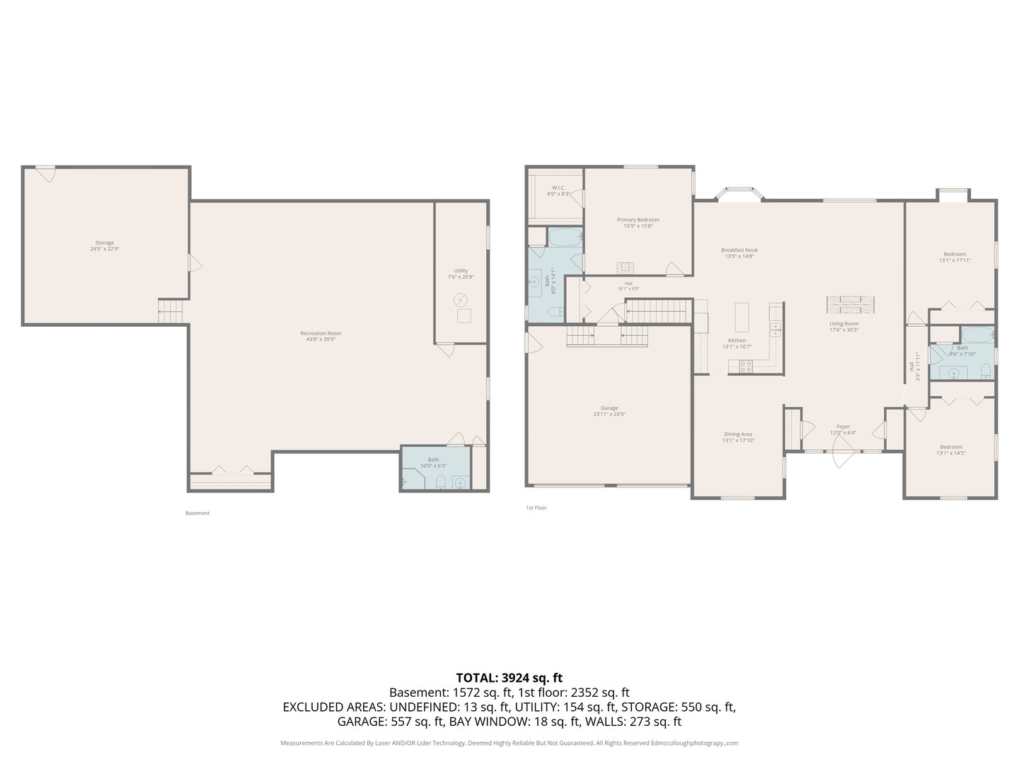 300 Hilltop Road Photo 40