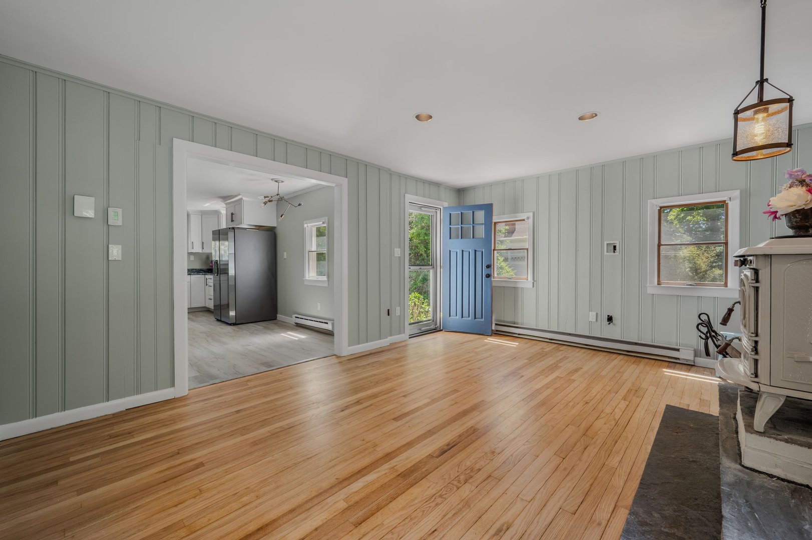 42 Shawandassee Road Photo 6