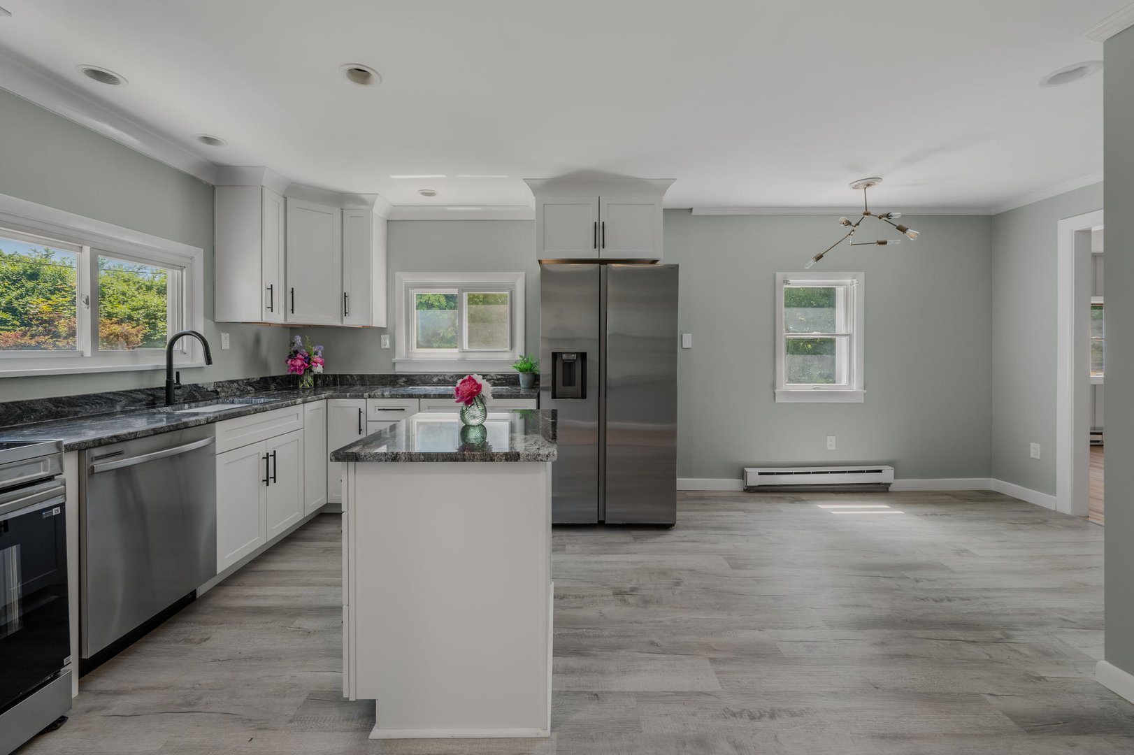 42 Shawandassee Road Photo 15