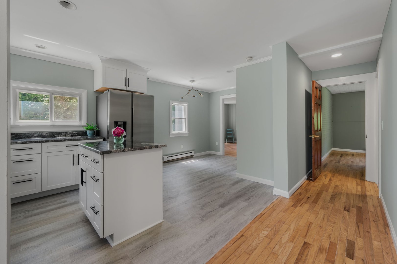 42 Shawandassee Road Photo 18