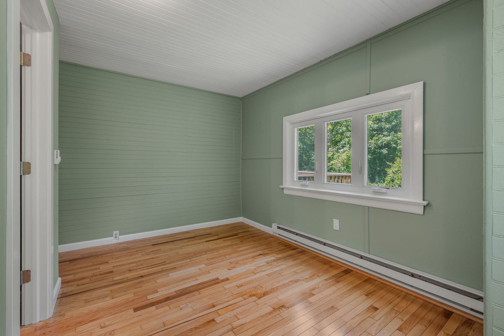 42 Shawandassee Road Photo 25