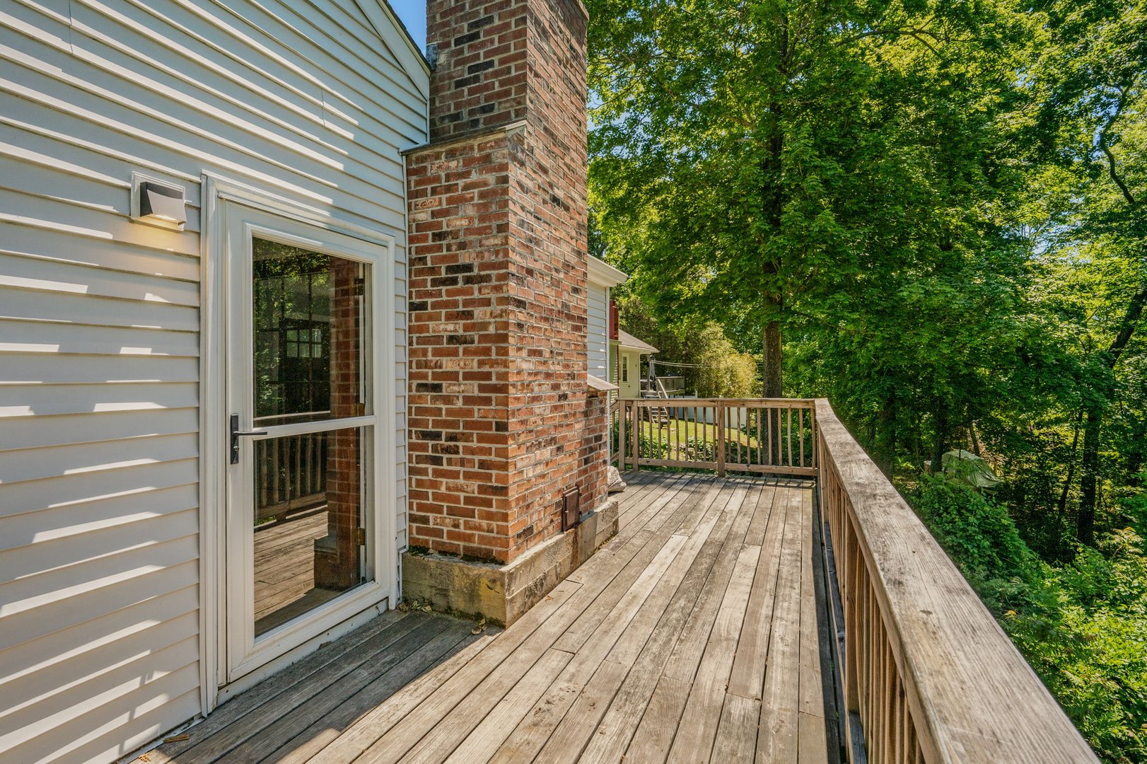 42 Shawandassee Road Photo 31