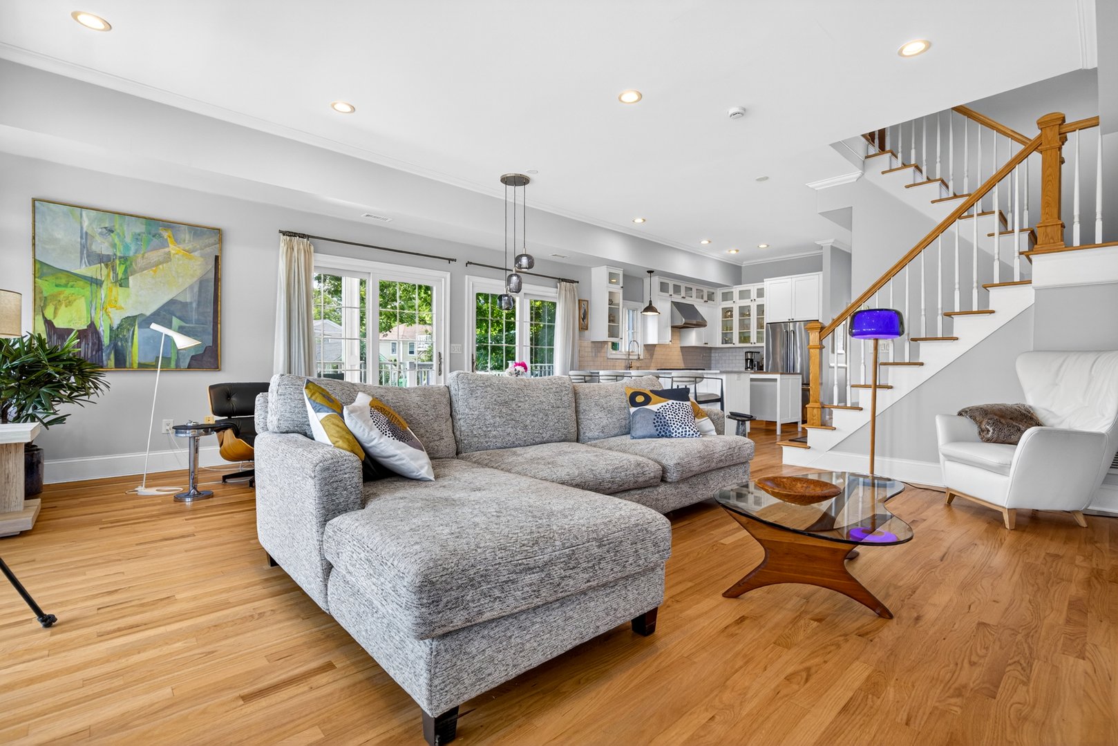 284 Shore Drive Photo 6