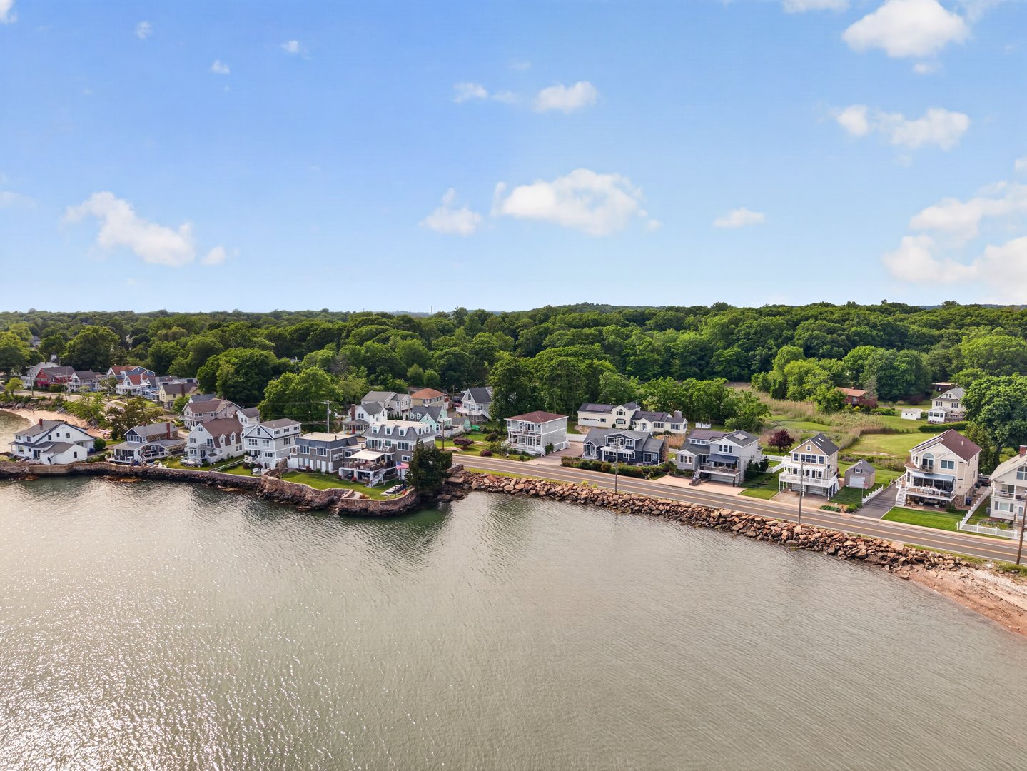 284 Shore Drive Photo 34