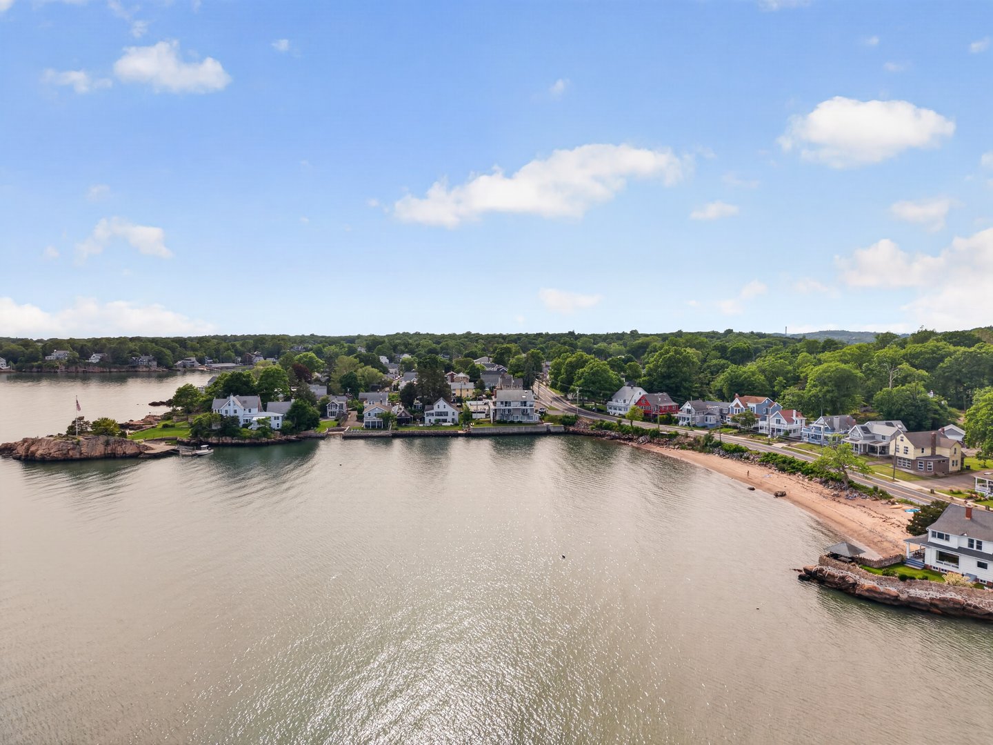 284 Shore Drive Photo 36