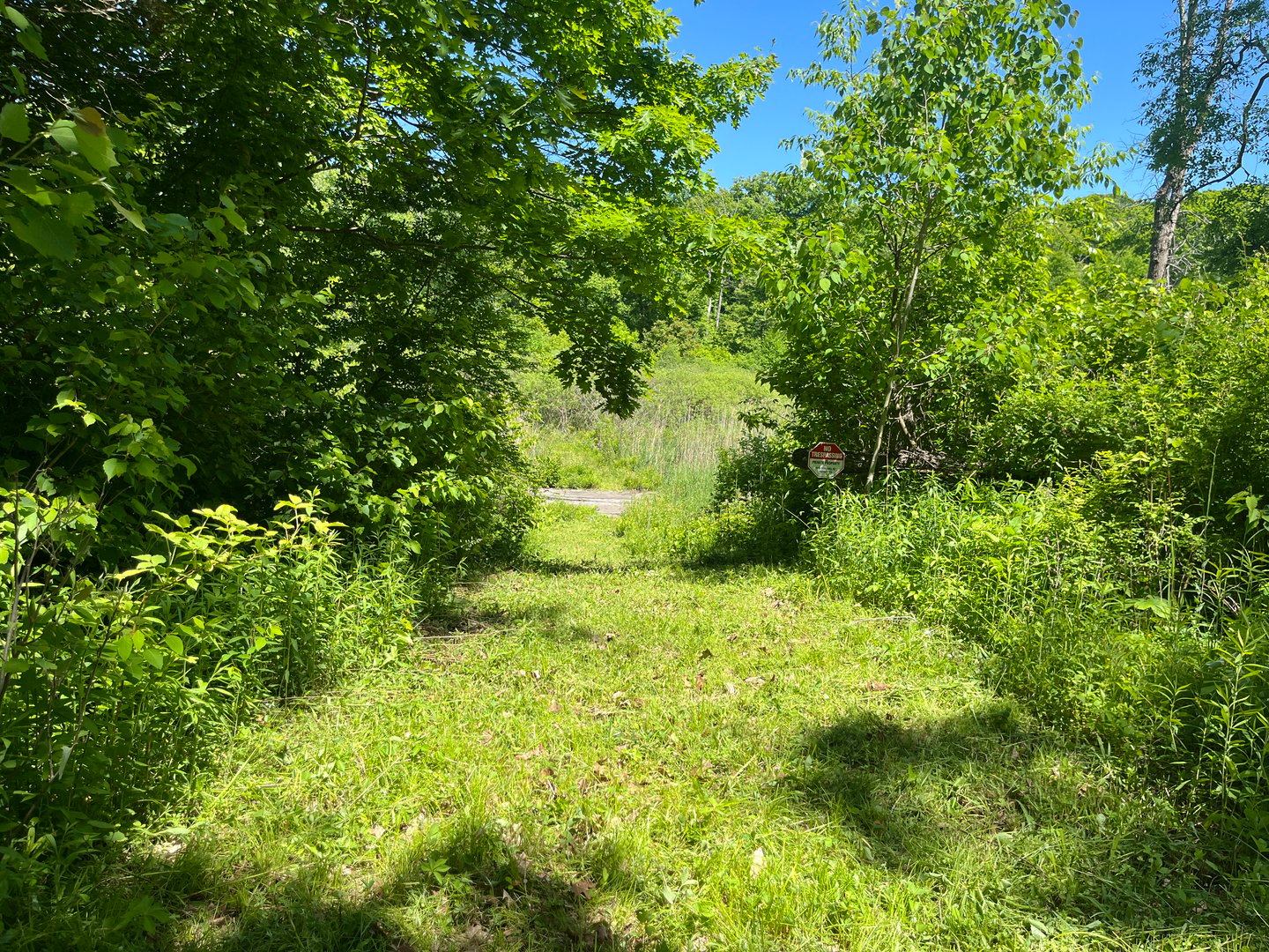 44 Keeler Road Photo 14