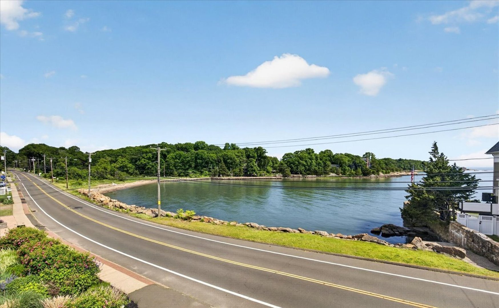 284 Shore Drive Photo 32