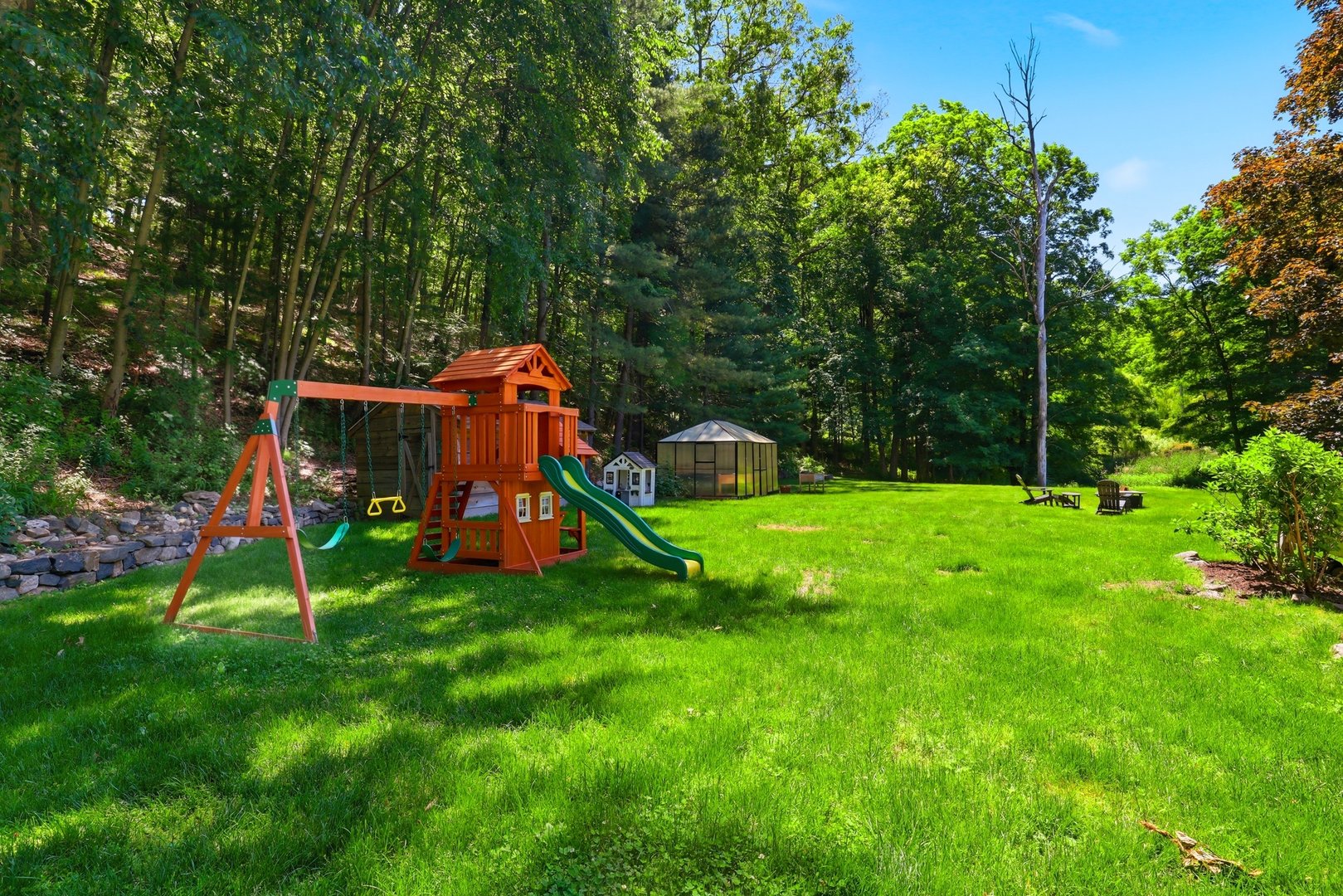 13 Schildbach Road Photo 42