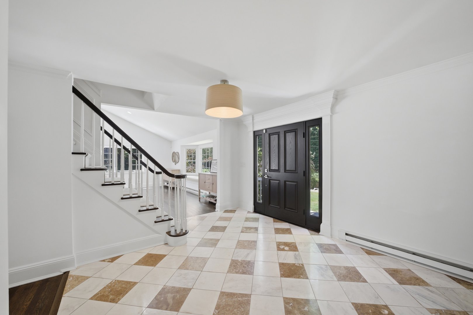 13 Schildbach Road Photo 3
