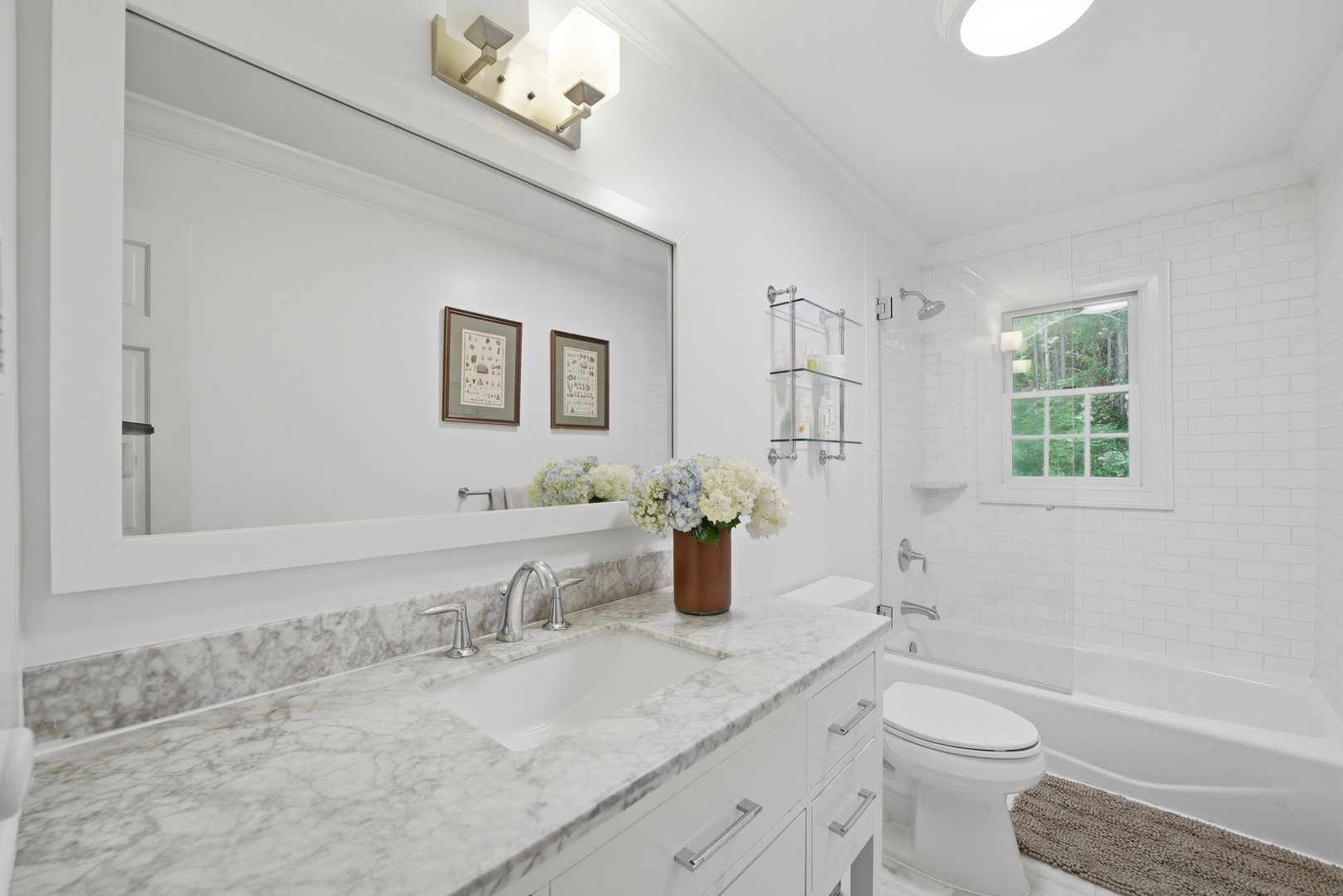 13 Schildbach Road Photo 22