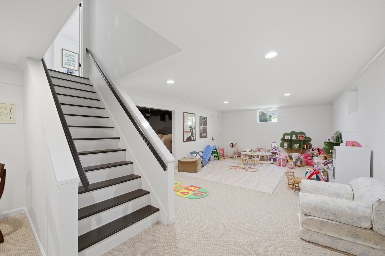 13 Schildbach Road Photo 25
