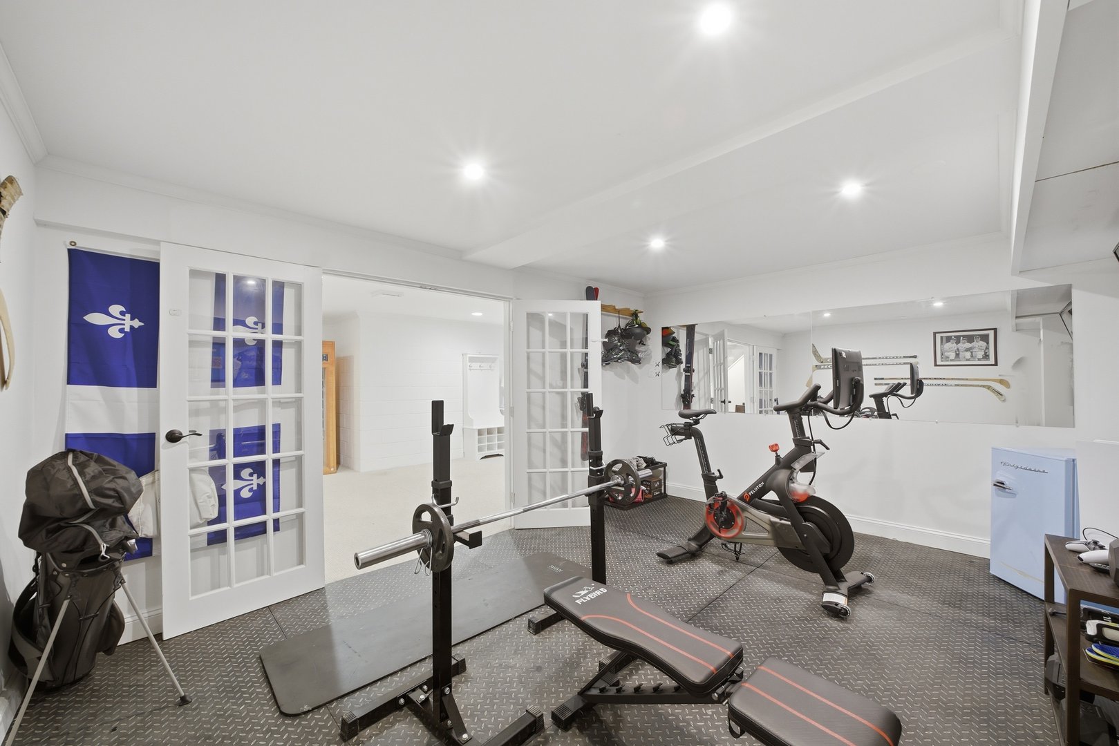 13 Schildbach Road Photo 32