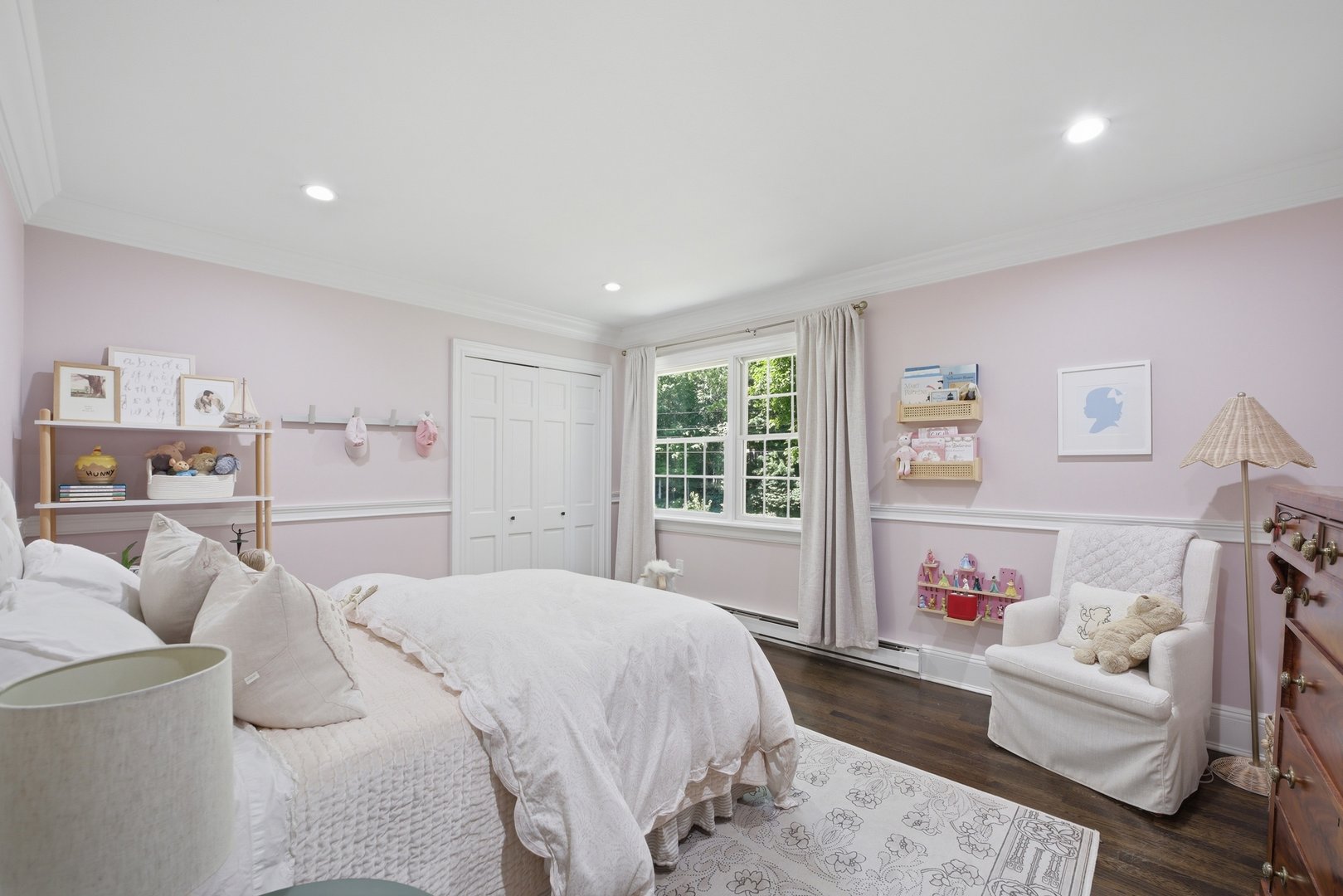 13 Schildbach Road Photo 21