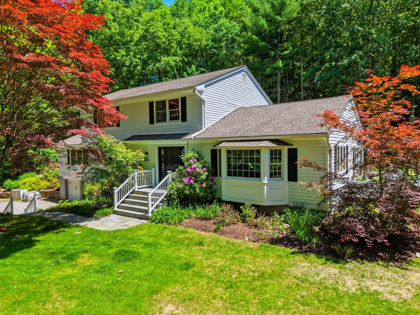 13 Schildbach Road Photo 1
