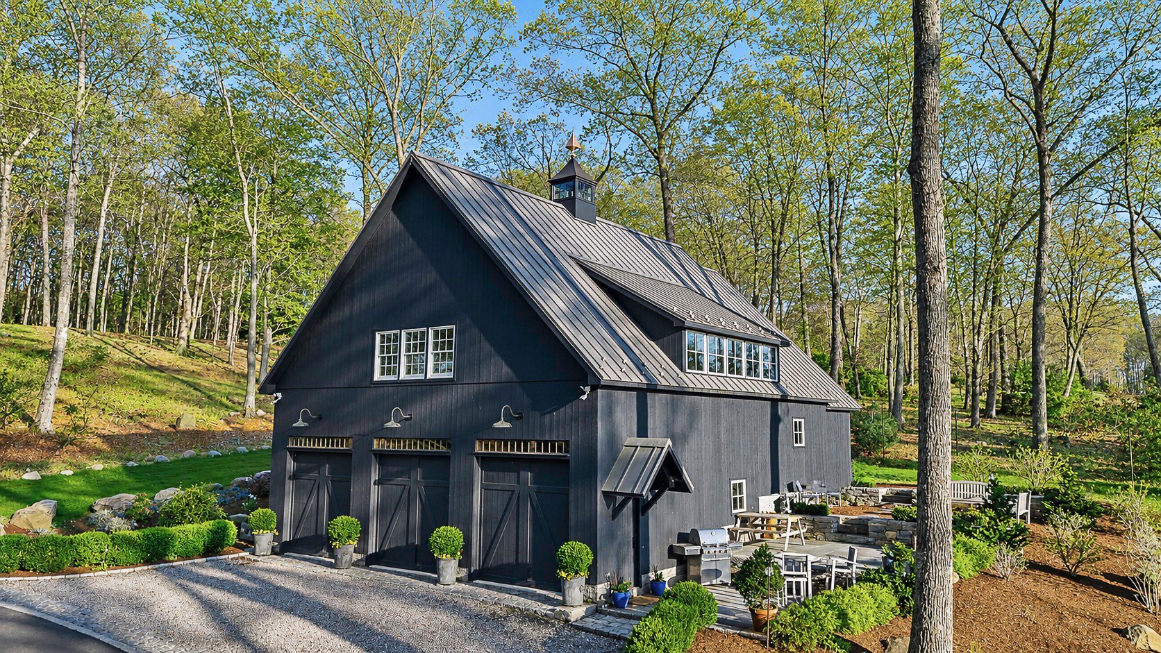 77 Joshua Lane Photo 48