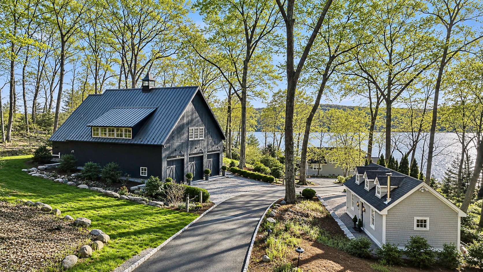 77 Joshua Lane Photo 4