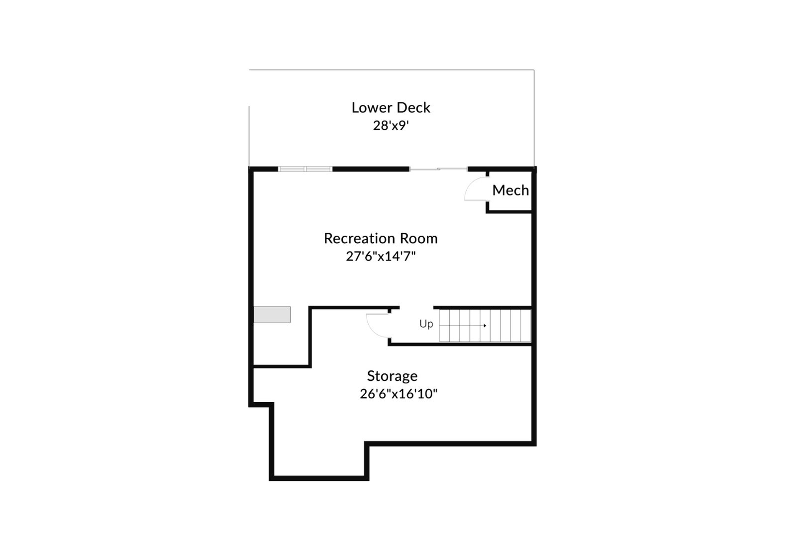 5 Mill Court Photo 31