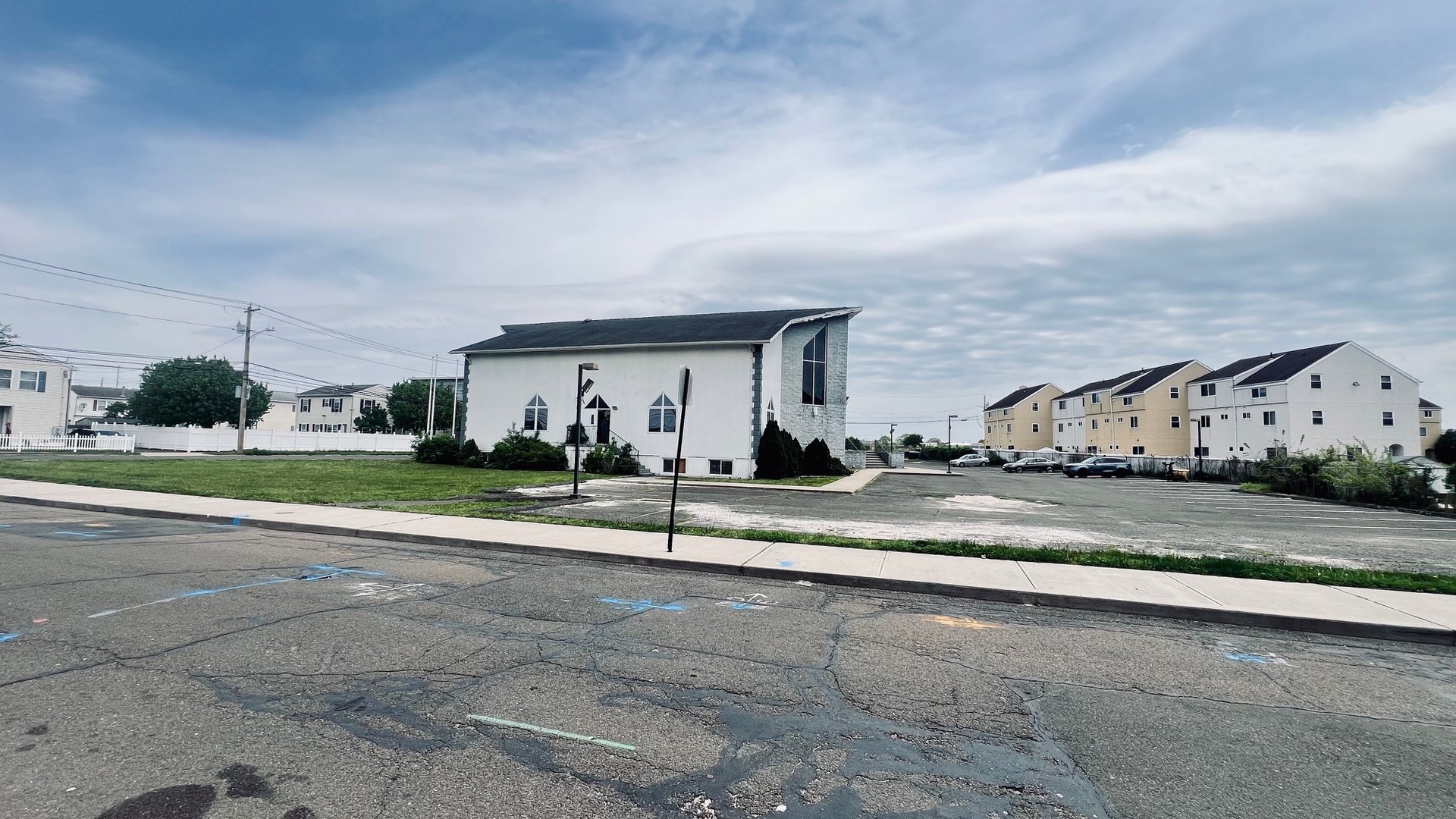 240 Hamilton Street Photo 2