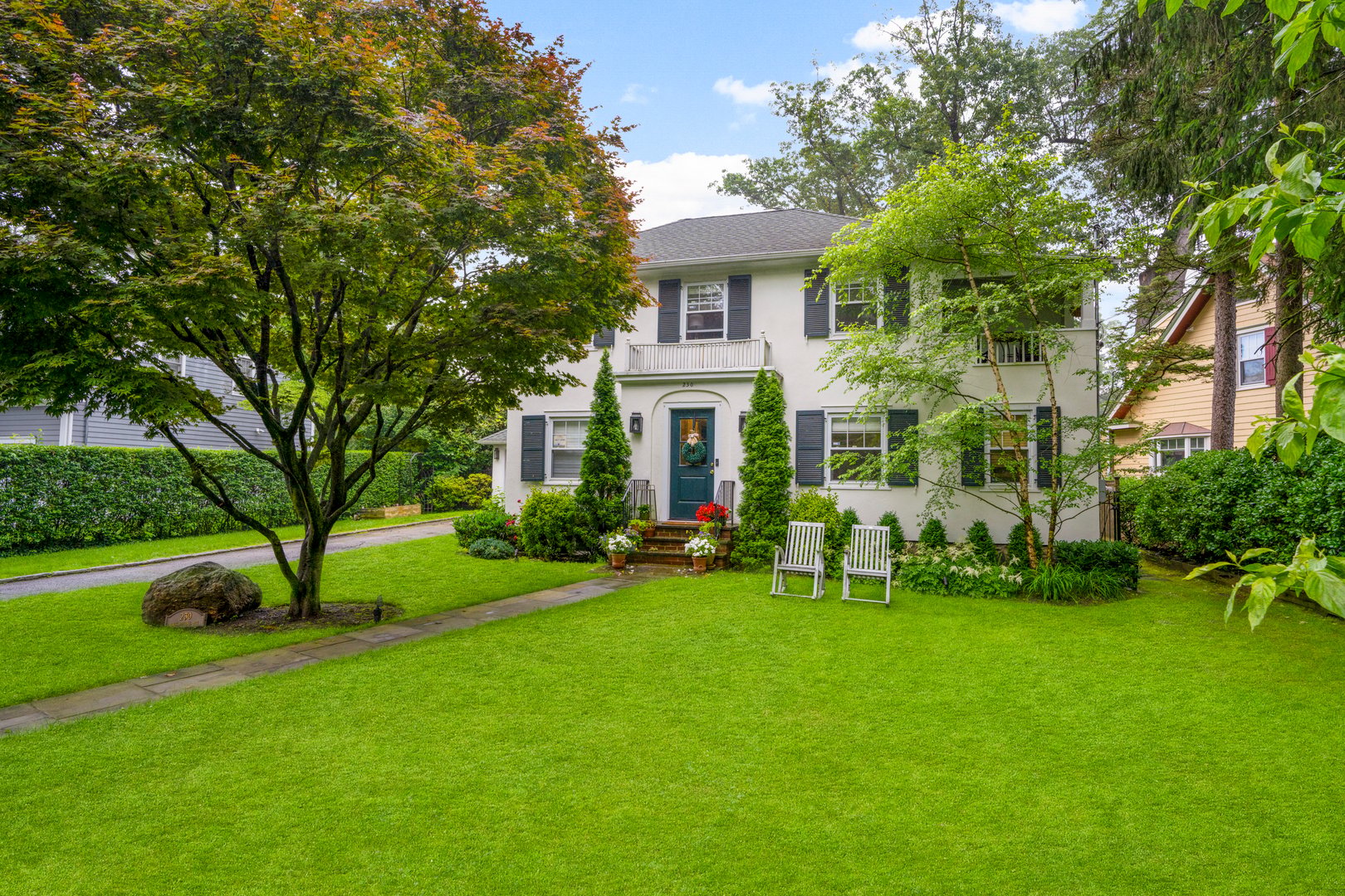 230 Rockingstone Avenue Photo 29