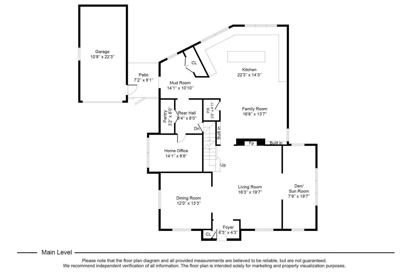 230 Rockingstone Avenue Photo 31