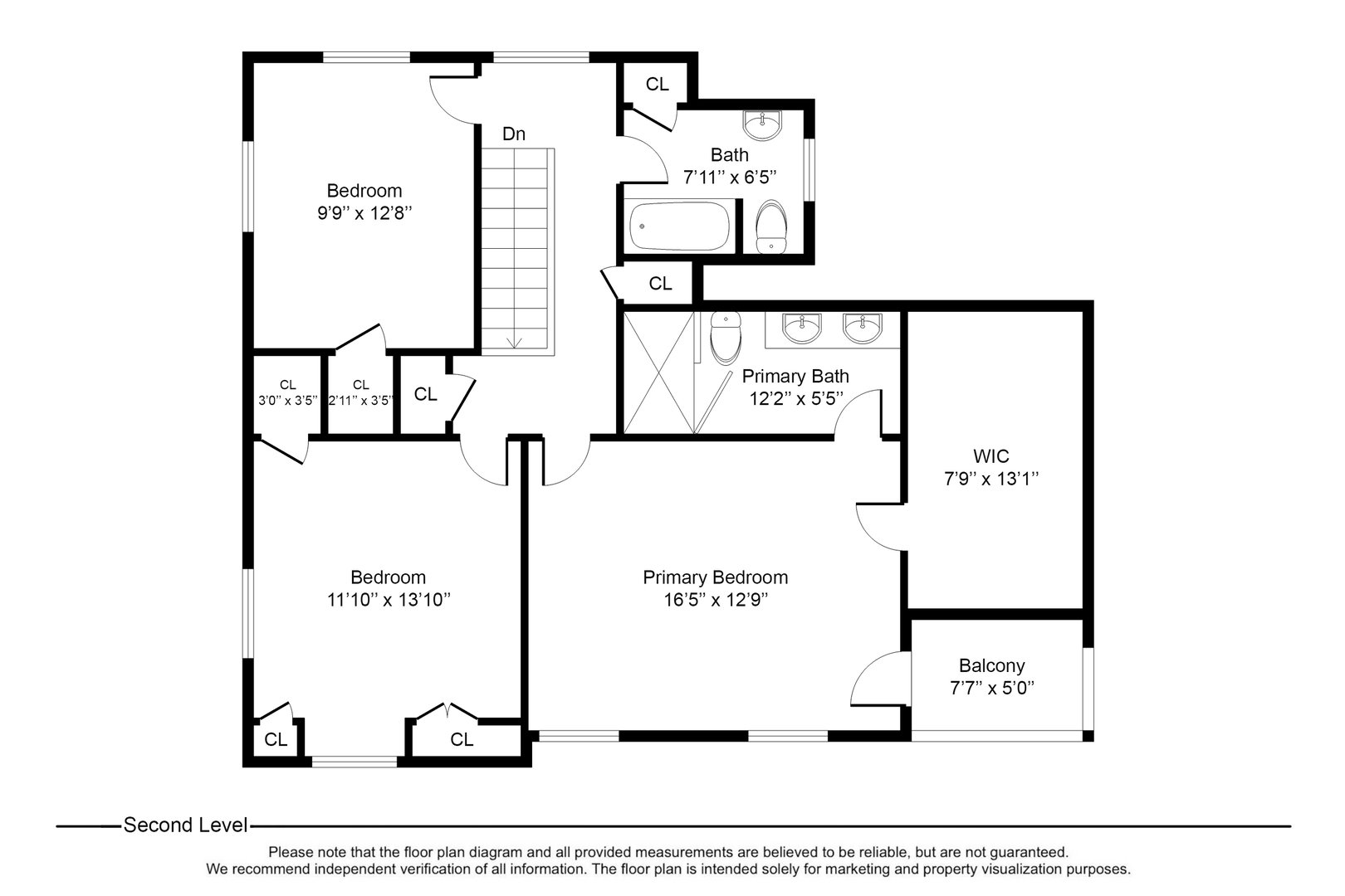 230 Rockingstone Avenue Photo 32