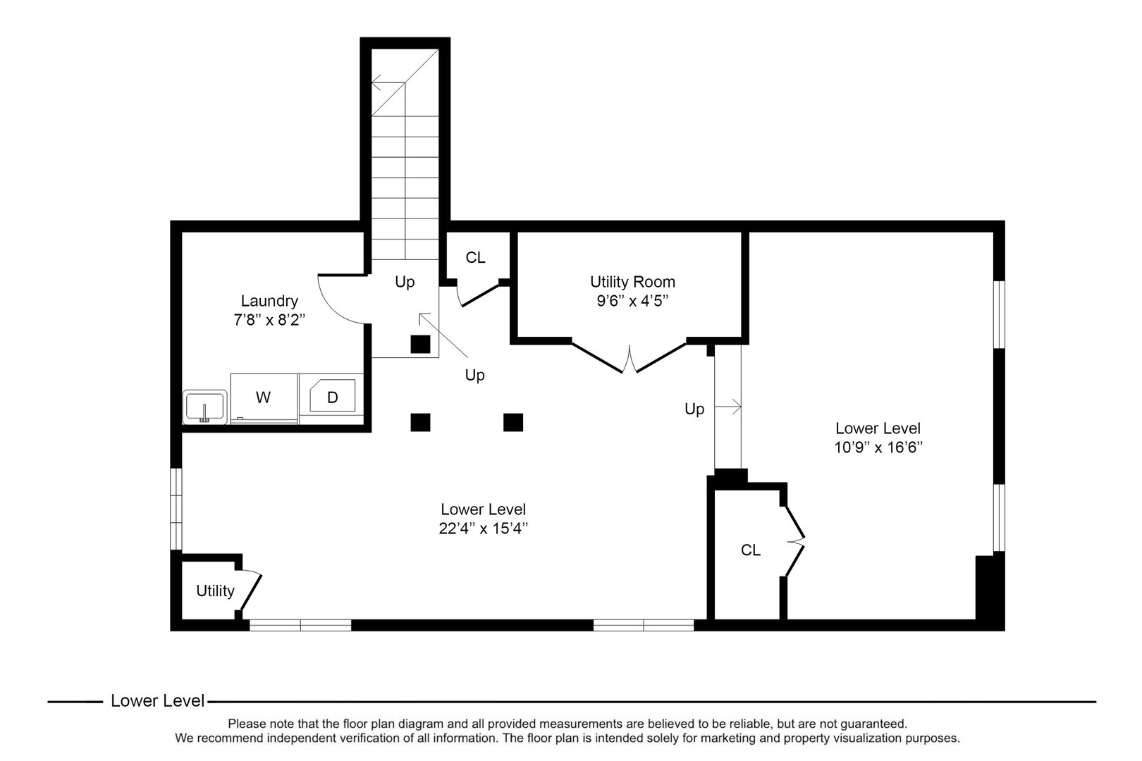 230 Rockingstone Avenue Photo 33
