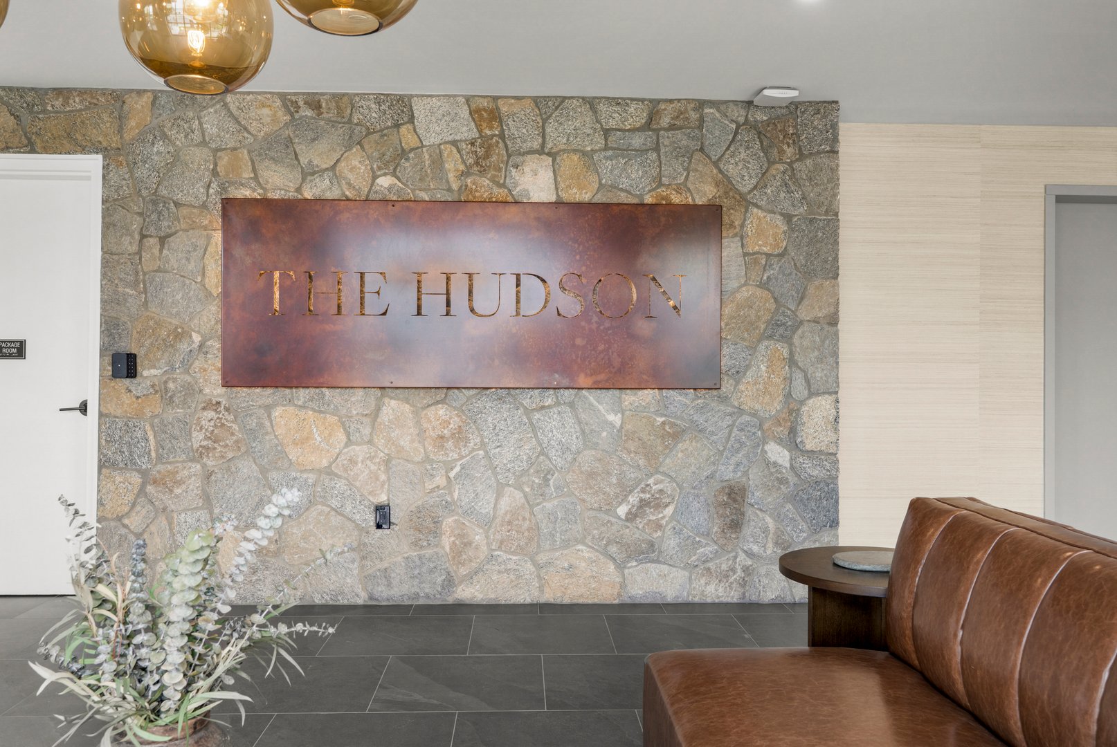 25 Riverside Avenue  #211 Photo 2