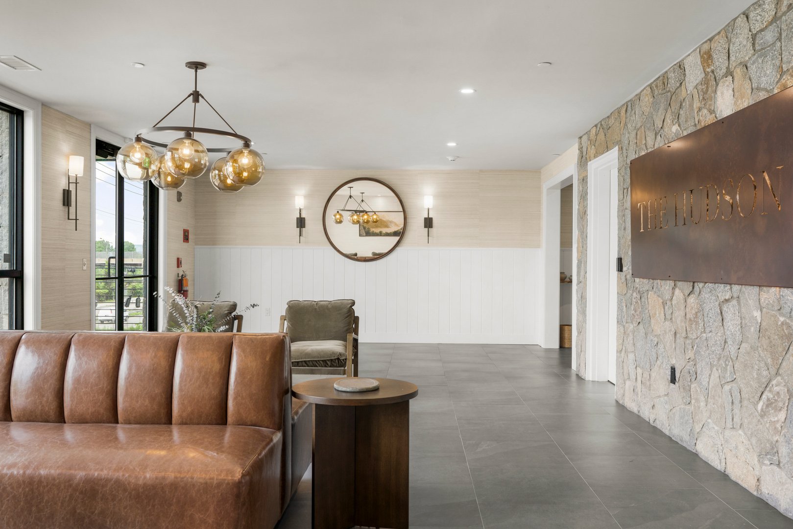25 Riverside Avenue  #211 Photo 4