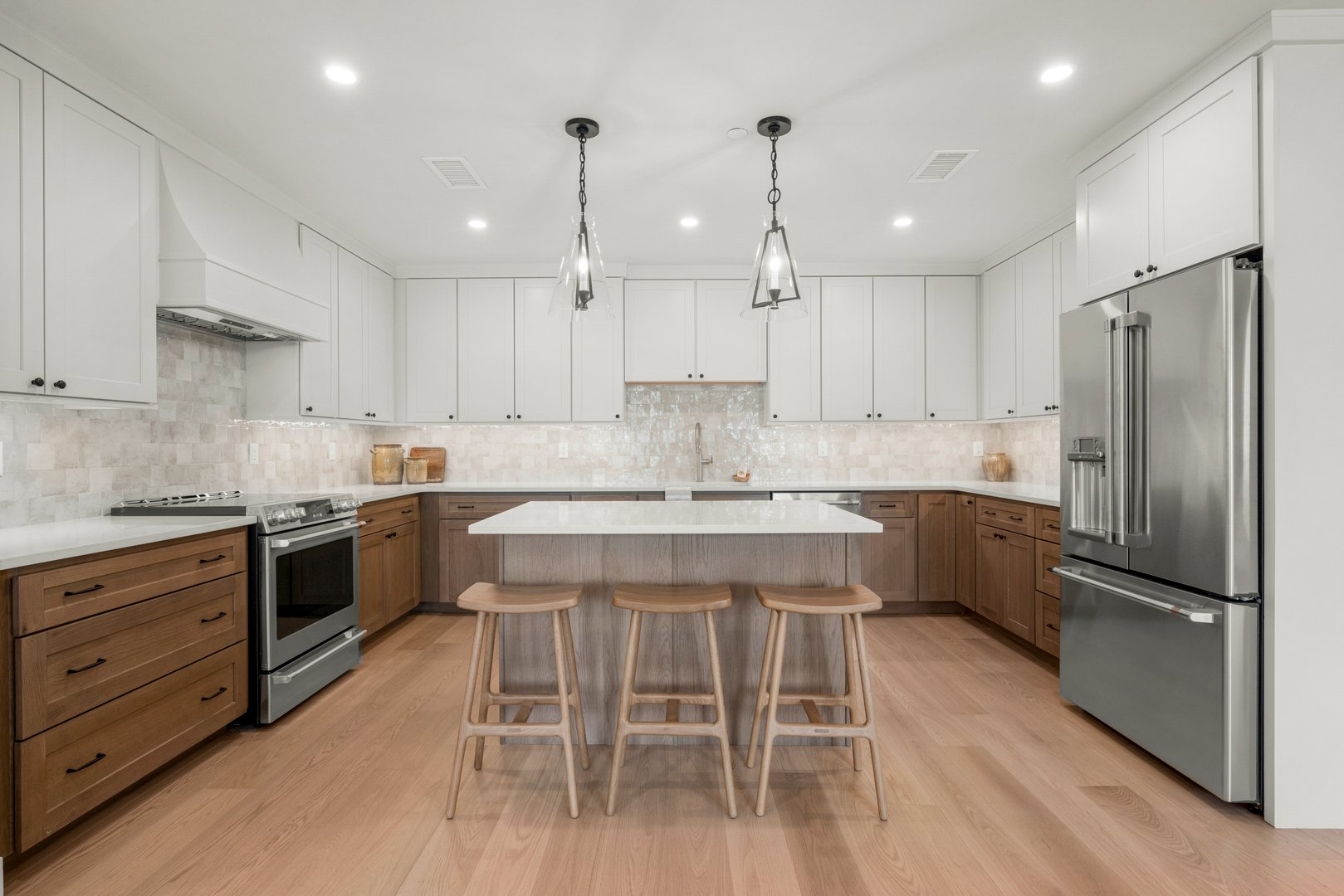25 Riverside Avenue  #211 Photo 11
