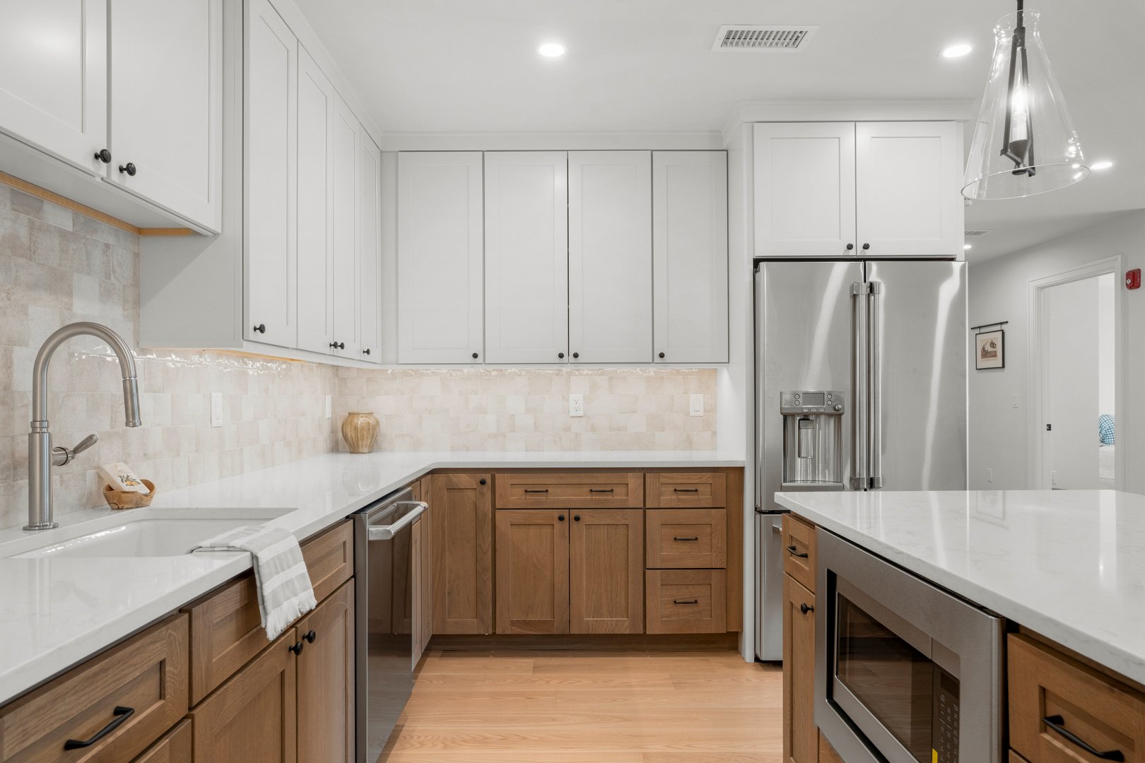 25 Riverside Avenue  #211 Photo 12