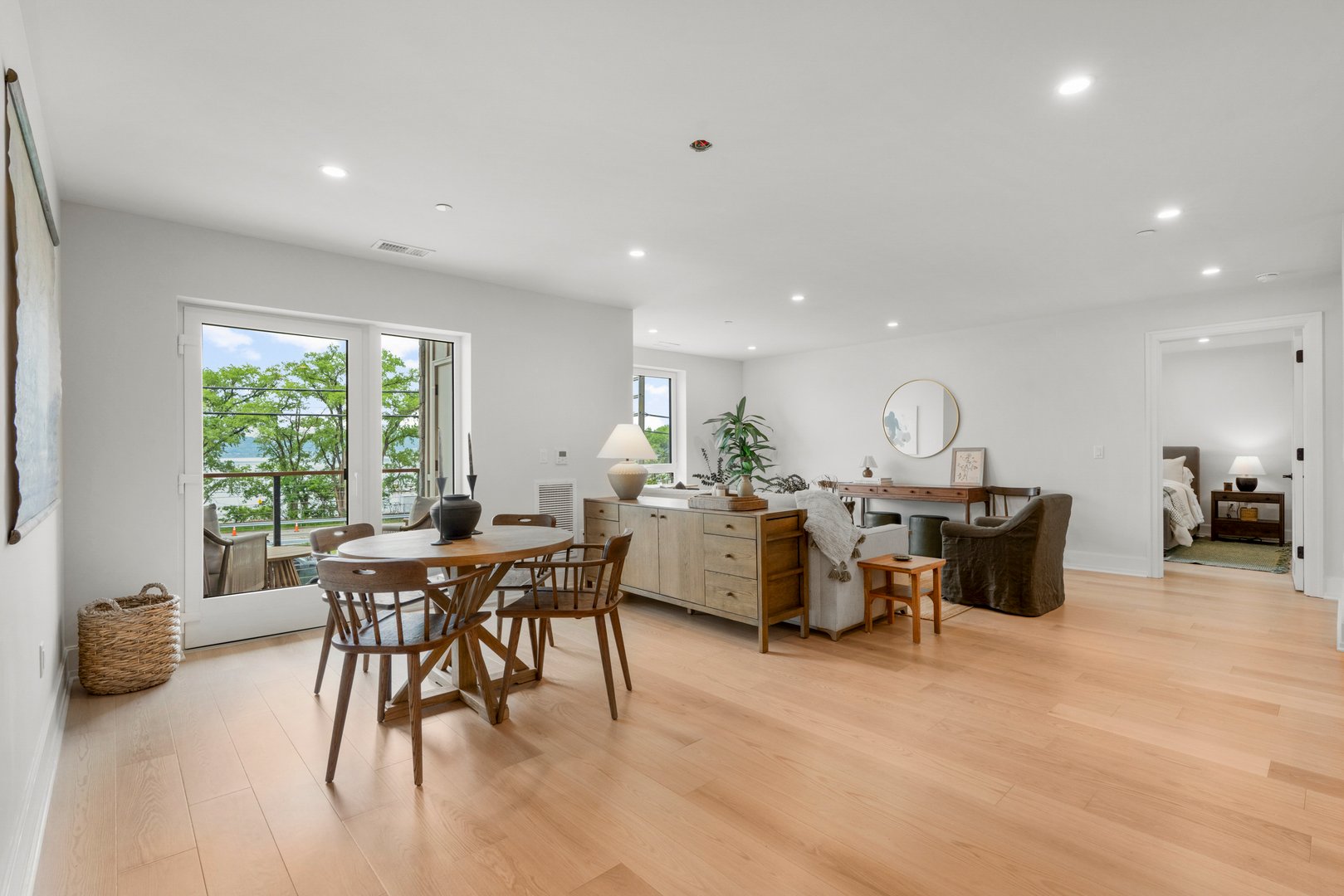 25 Riverside Avenue  #211 Photo 14