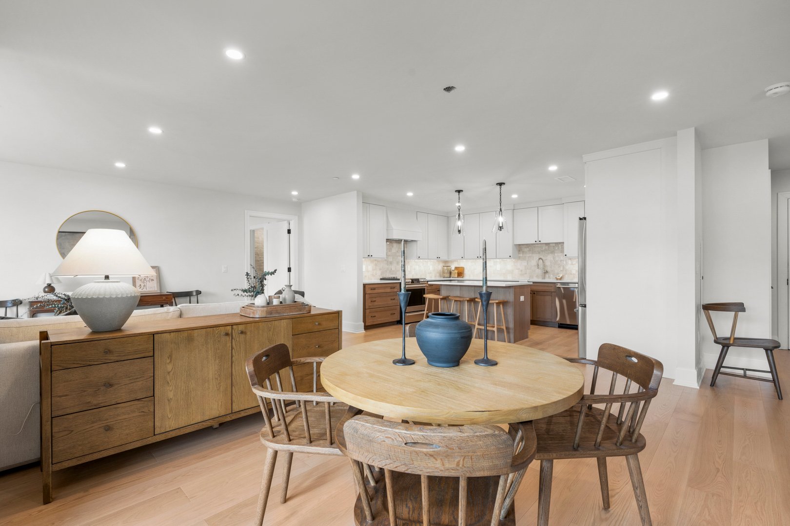 25 Riverside Avenue  #211 Photo 17