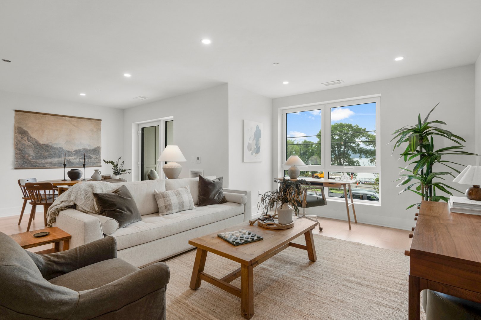 25 Riverside Avenue  #211 Photo 21