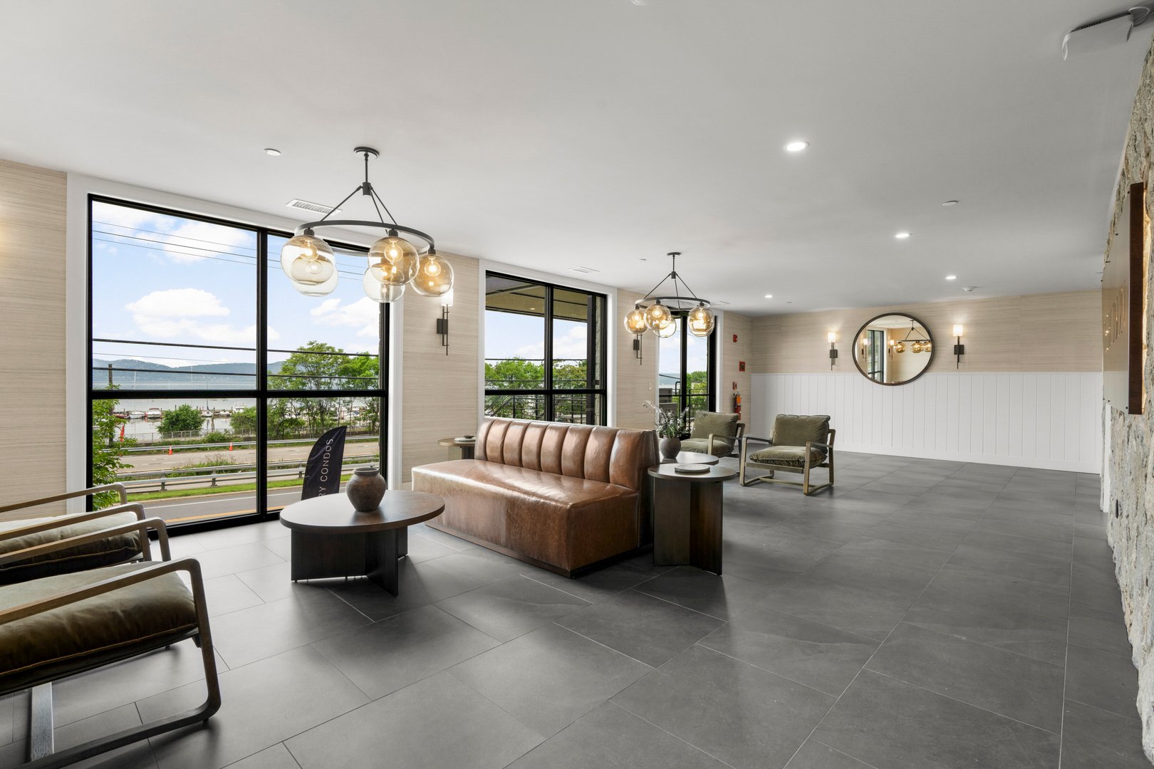 25 S Riverside Avenue  #108 Photo 3