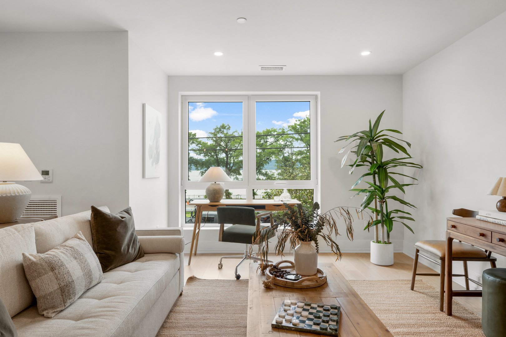 25 S Riverside Avenue  #108 Photo 15