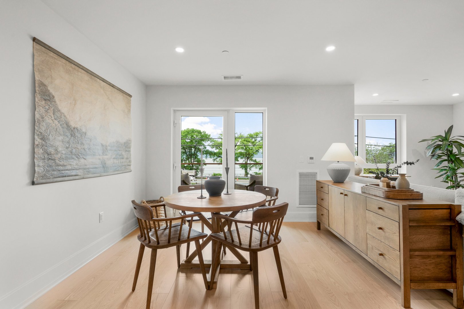25 S Riverside Avenue  #108 Photo 16