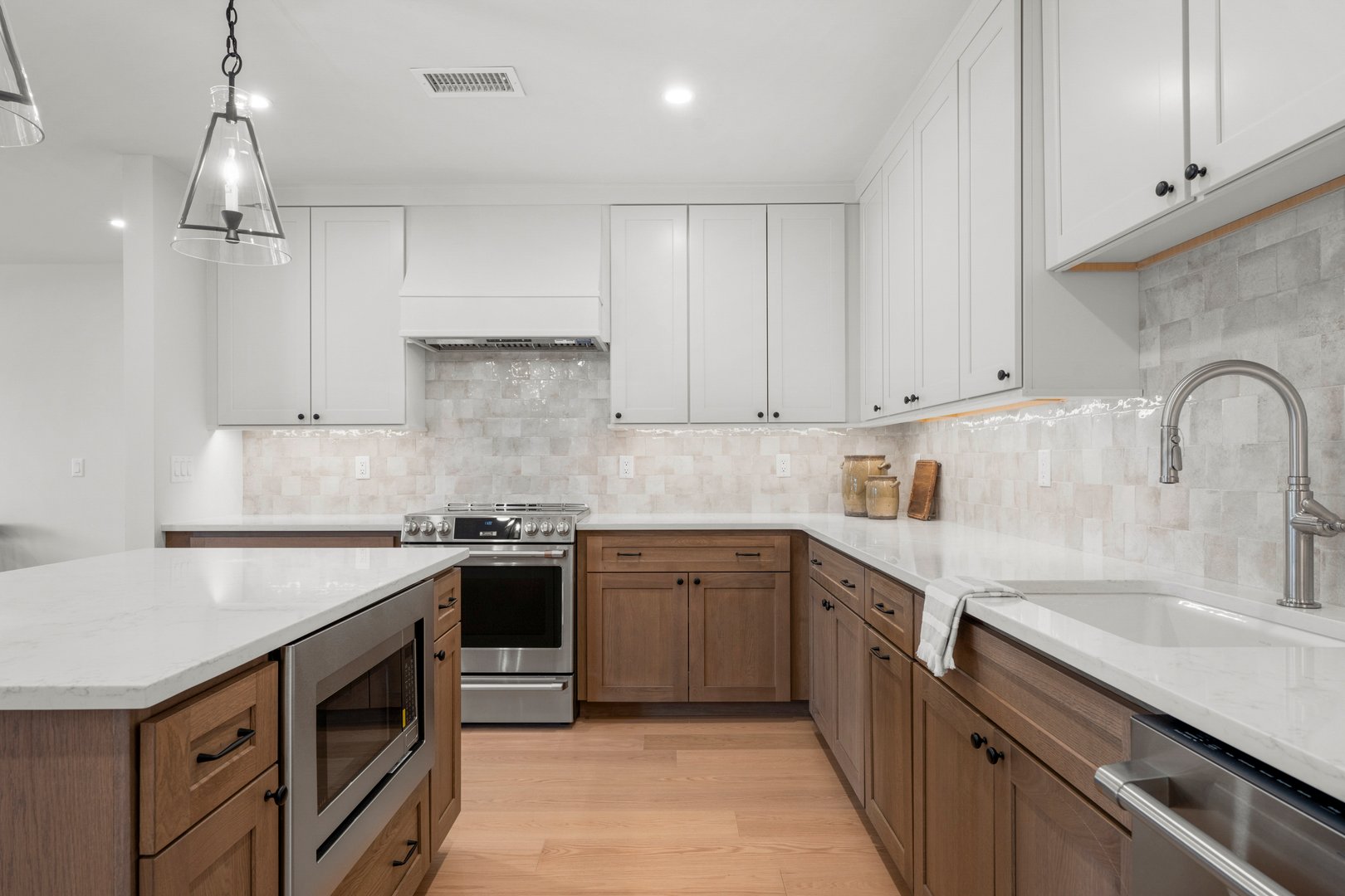 25 S Riverside Avenue  #108 Photo 19