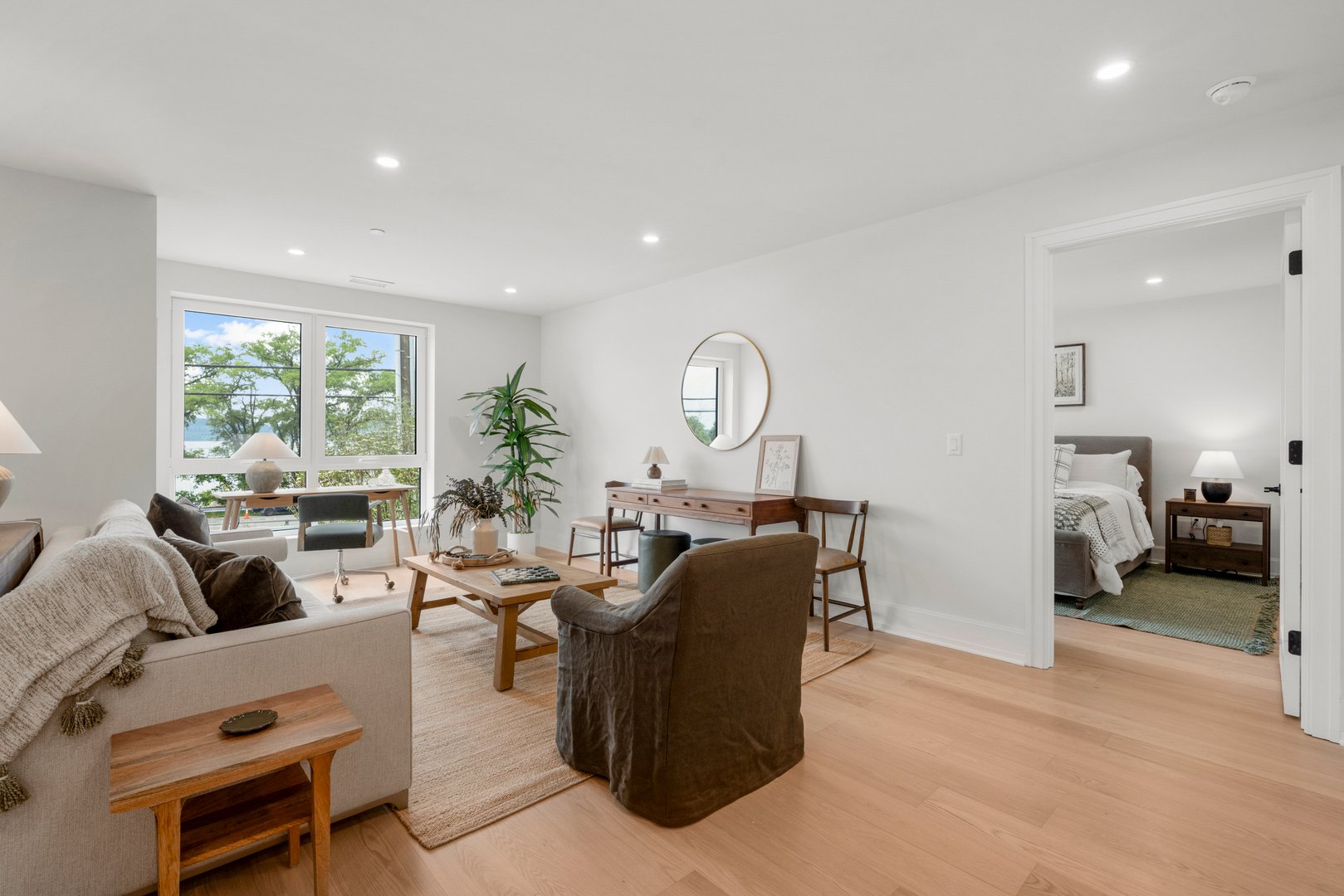 25 S Riverside Avenue  #108 Photo 22