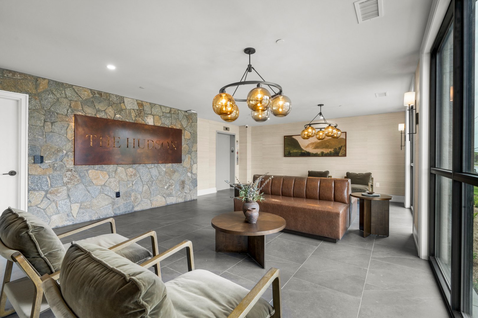 25 S Riverside Avenue  #108 Photo 48