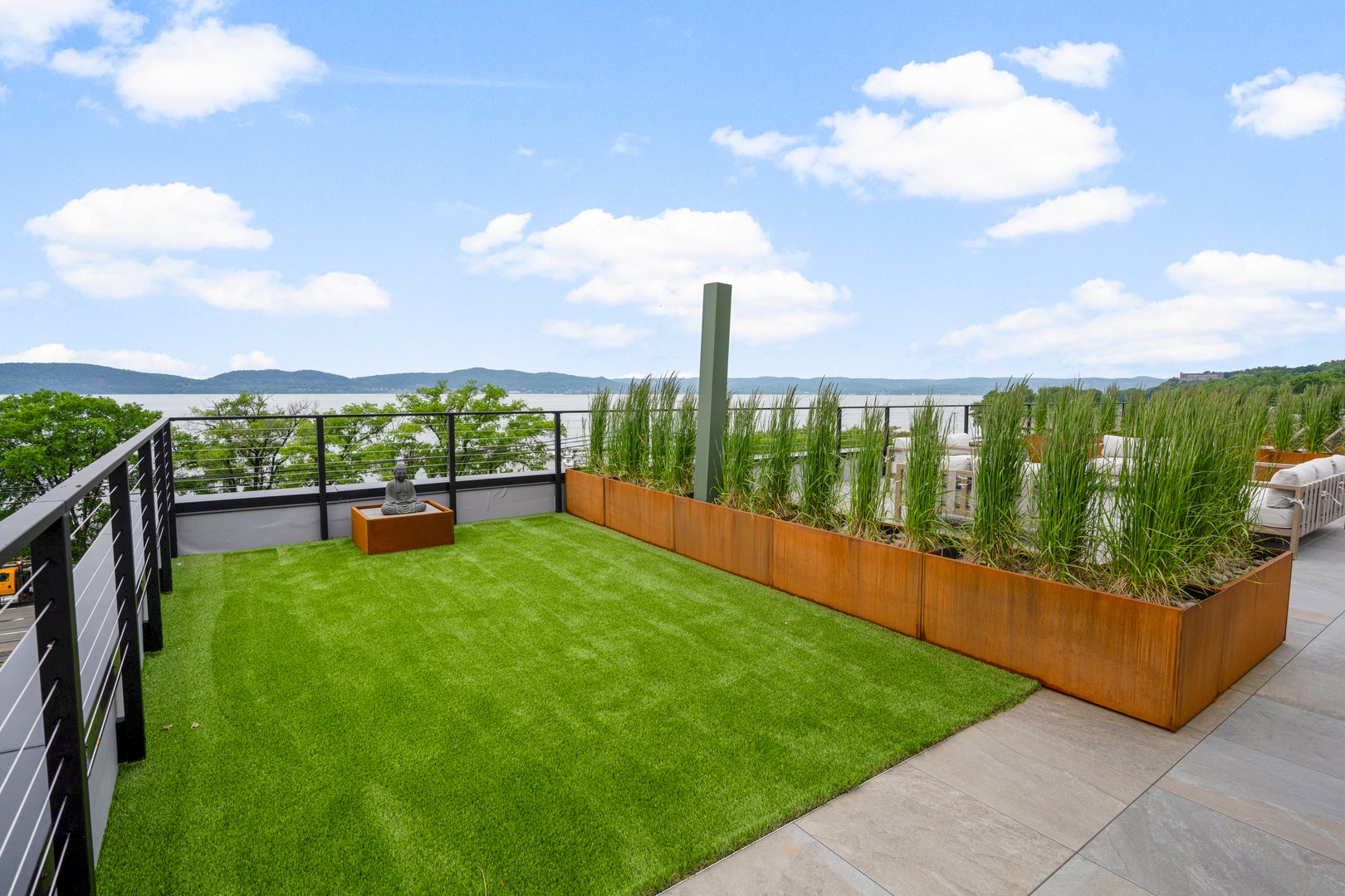 25 S Riverside Avenue  #108 Photo 47