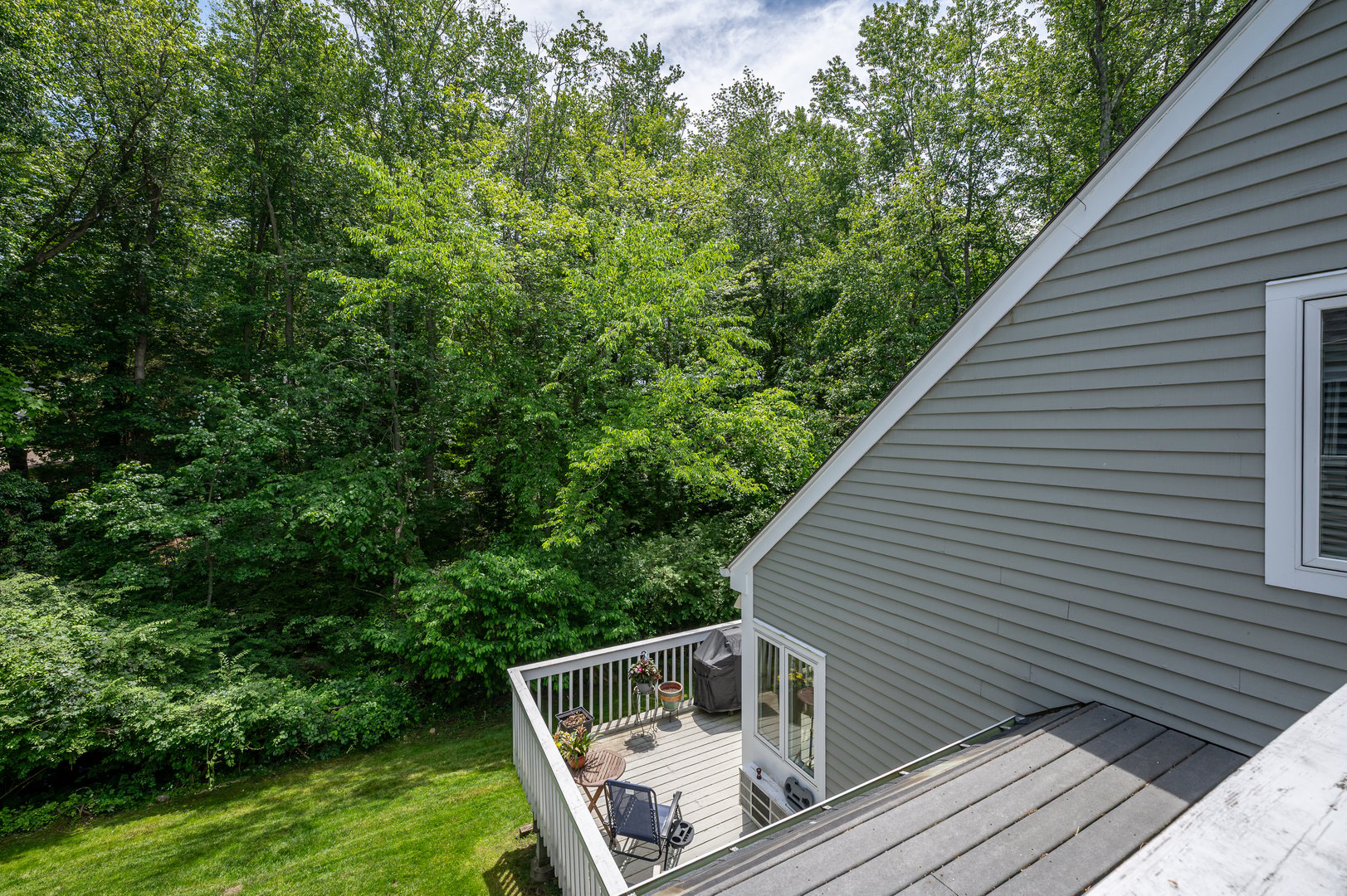 6 Barnes Road West #6 Photo 21