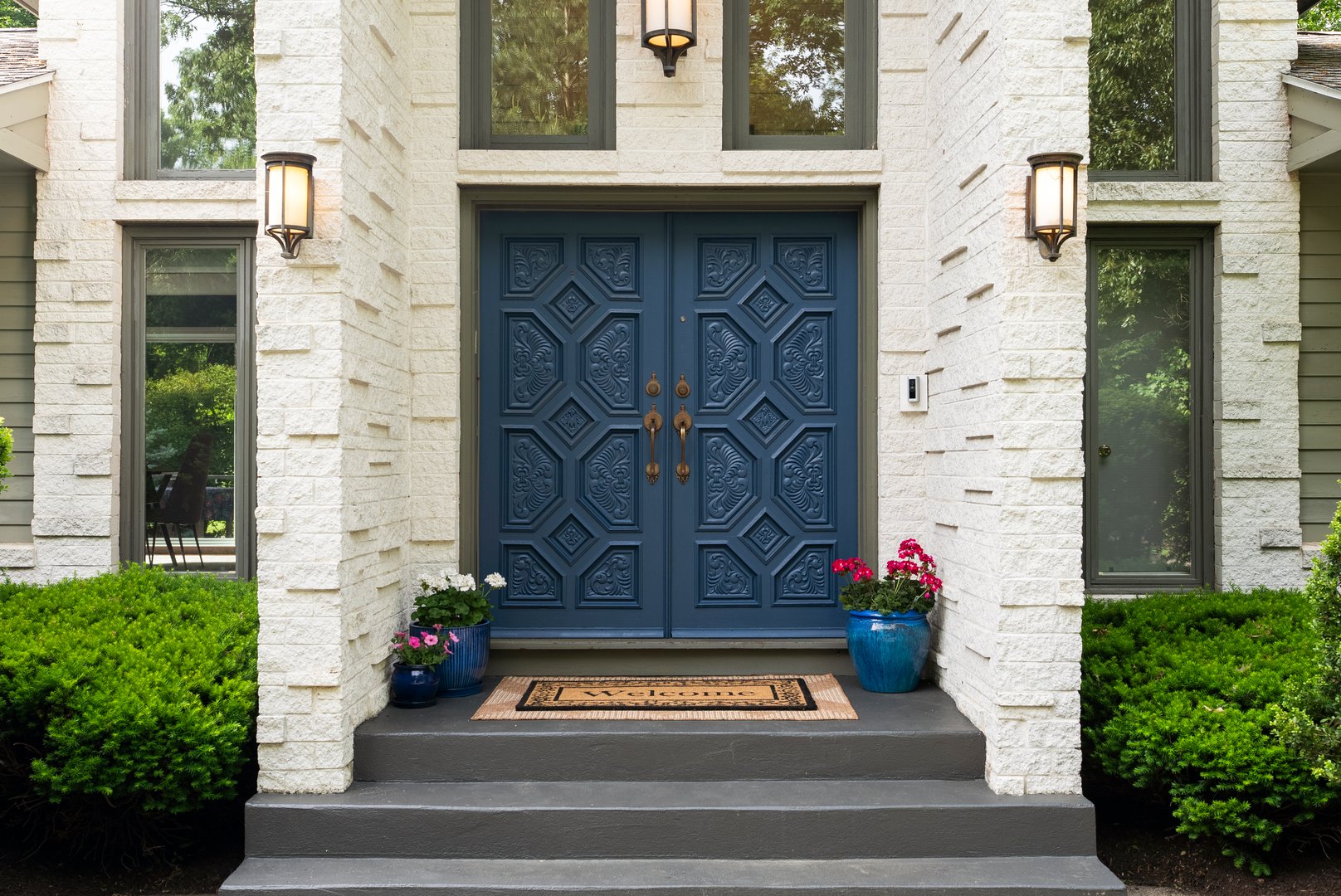 550 Wolf Swamp Road Photo 4