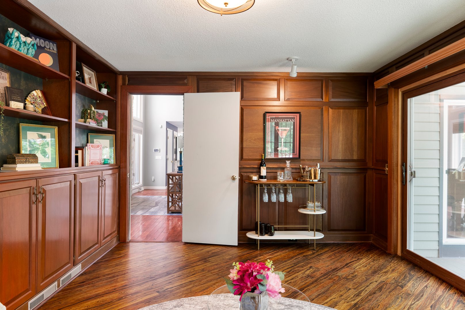550 Wolf Swamp Road Photo 10
