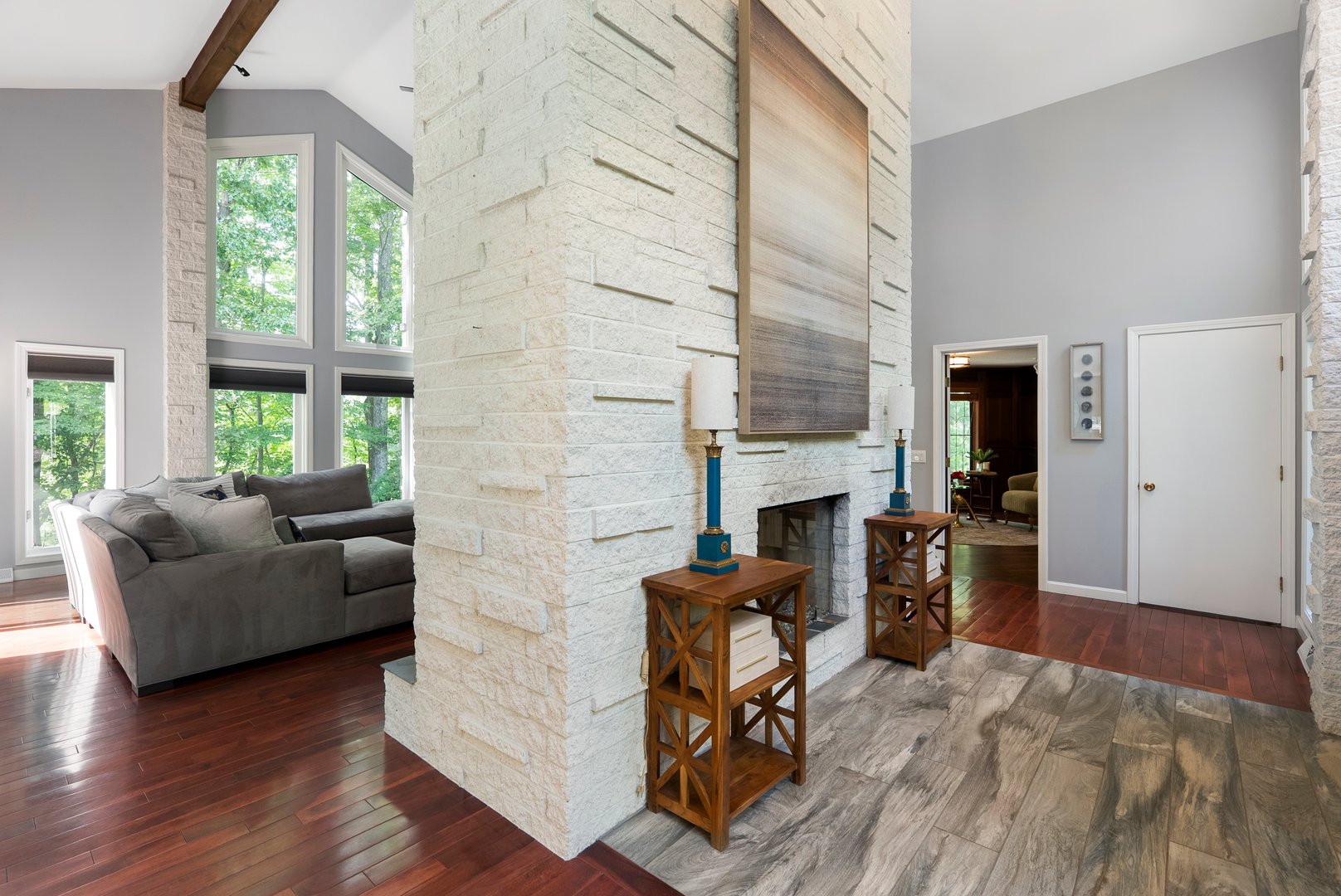 550 Wolf Swamp Road Photo 11