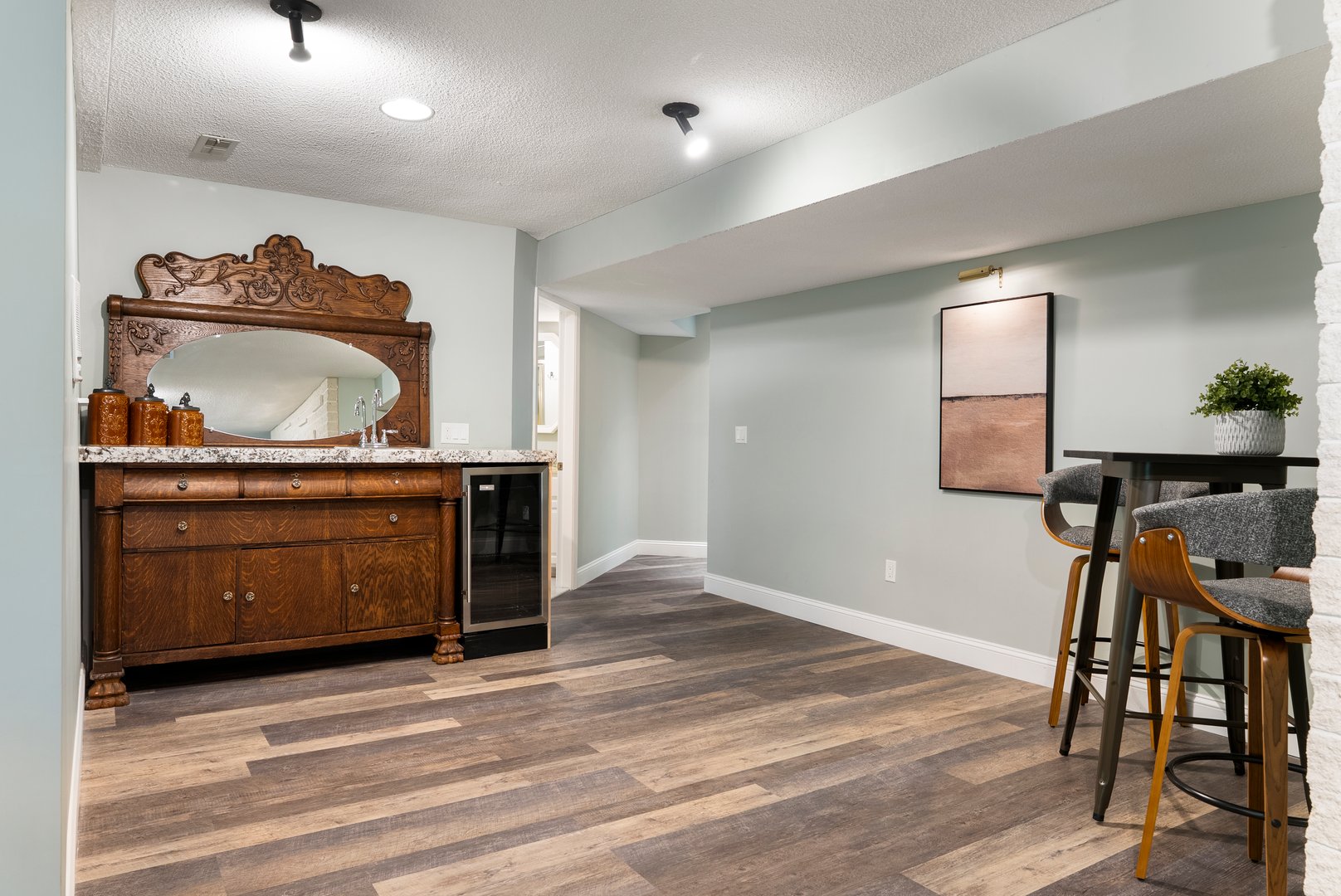 550 Wolf Swamp Road Photo 31
