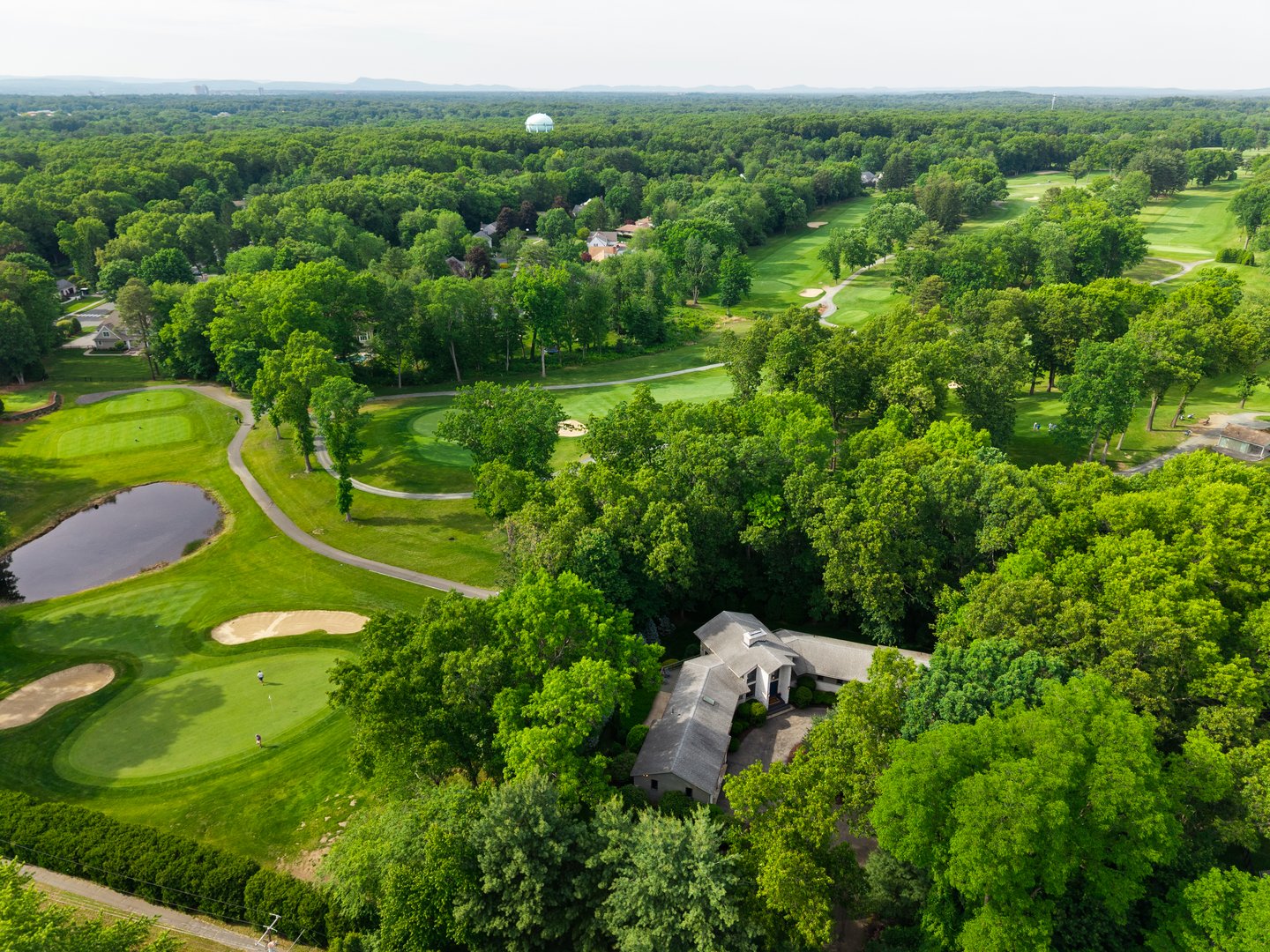 550 Wolf Swamp Road Photo 39