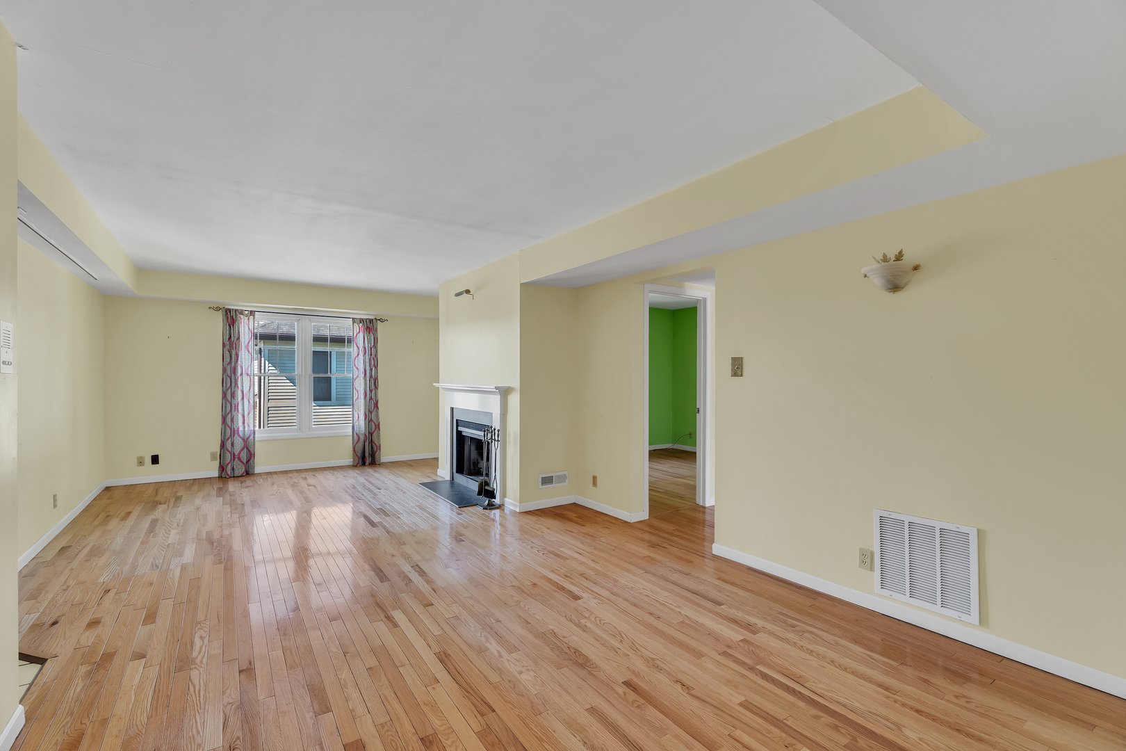 80 Front Street #80 Photo 5