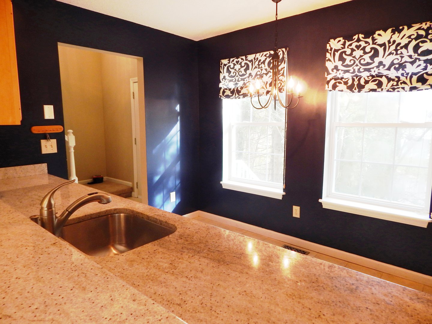 629 Danbury Road  #40 Photo 3