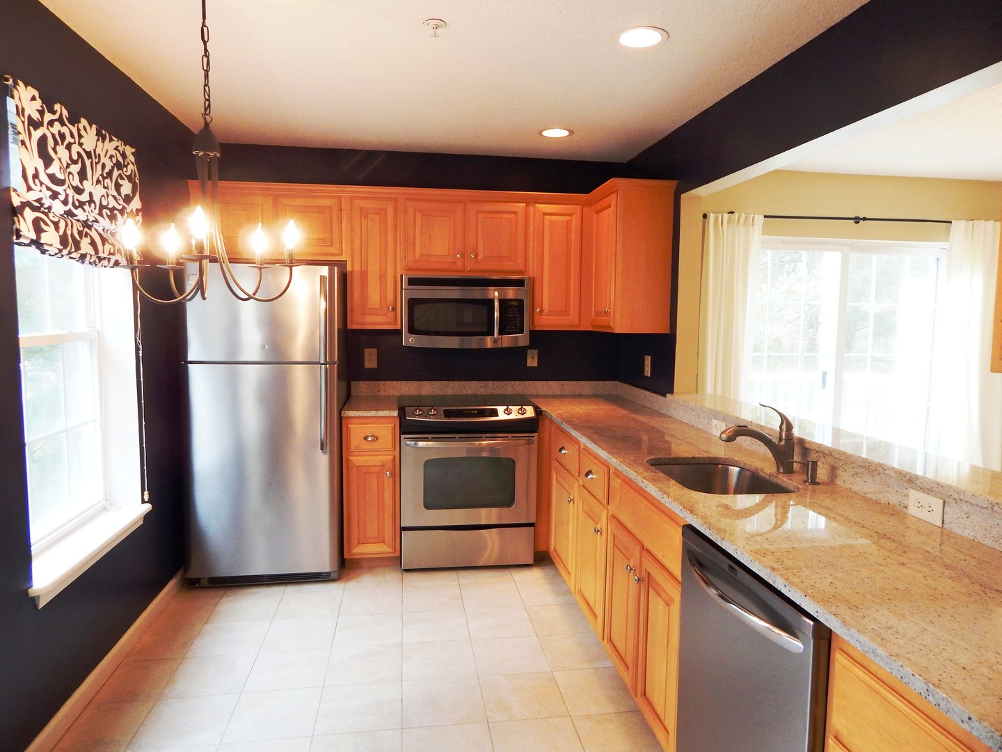 629 Danbury Road  #40 Photo 4
