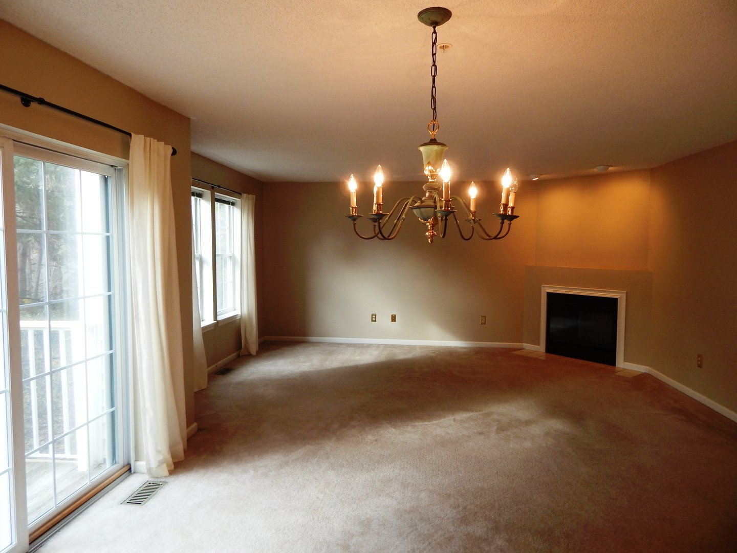 629 Danbury Road  #40 Photo 6